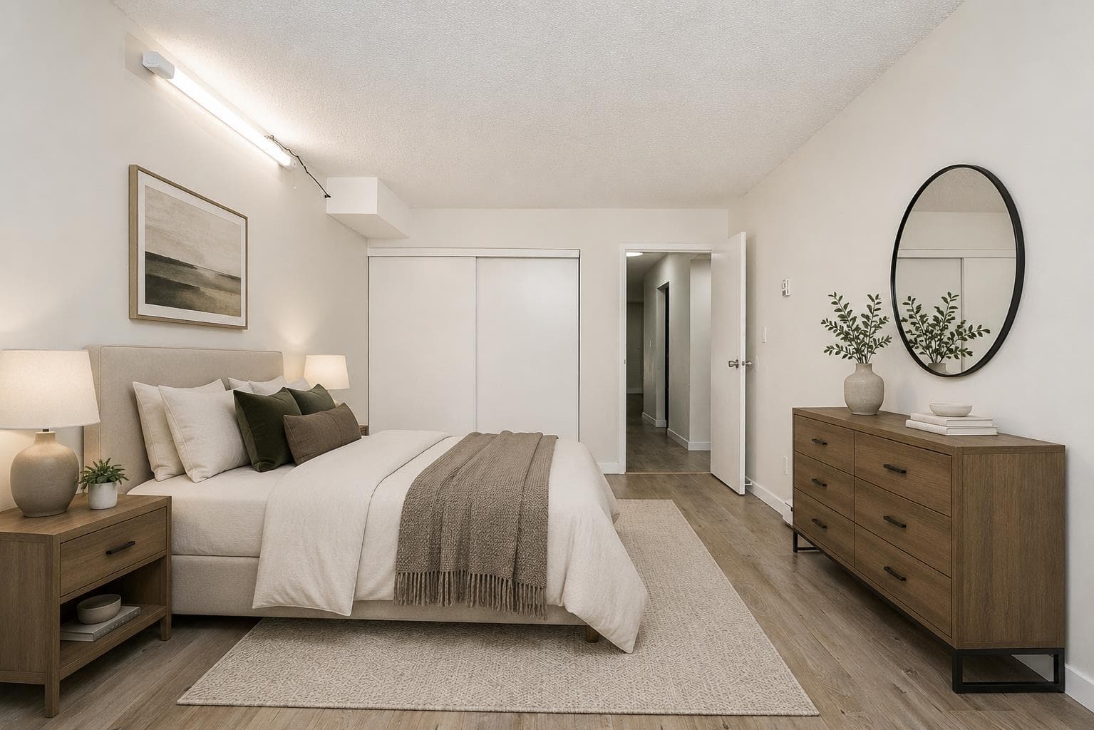103 - 7090 133b Street, Surrey, V3W 8A4 — photo 5