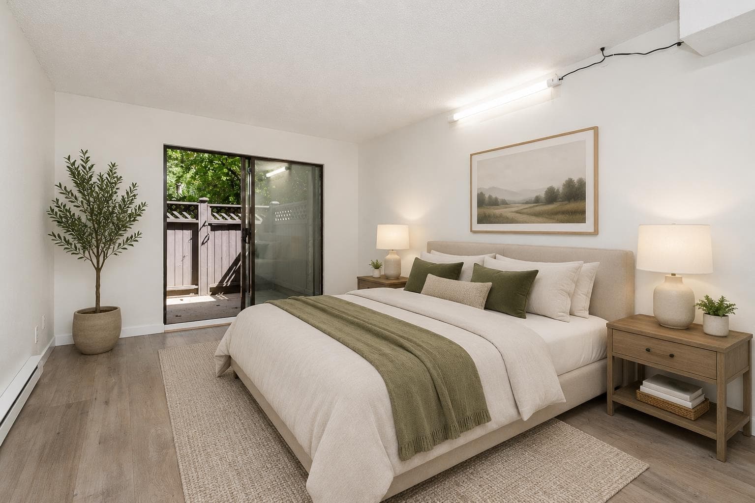 103 - 7090 133b Street, Surrey, V3W 8A4 — photo 4