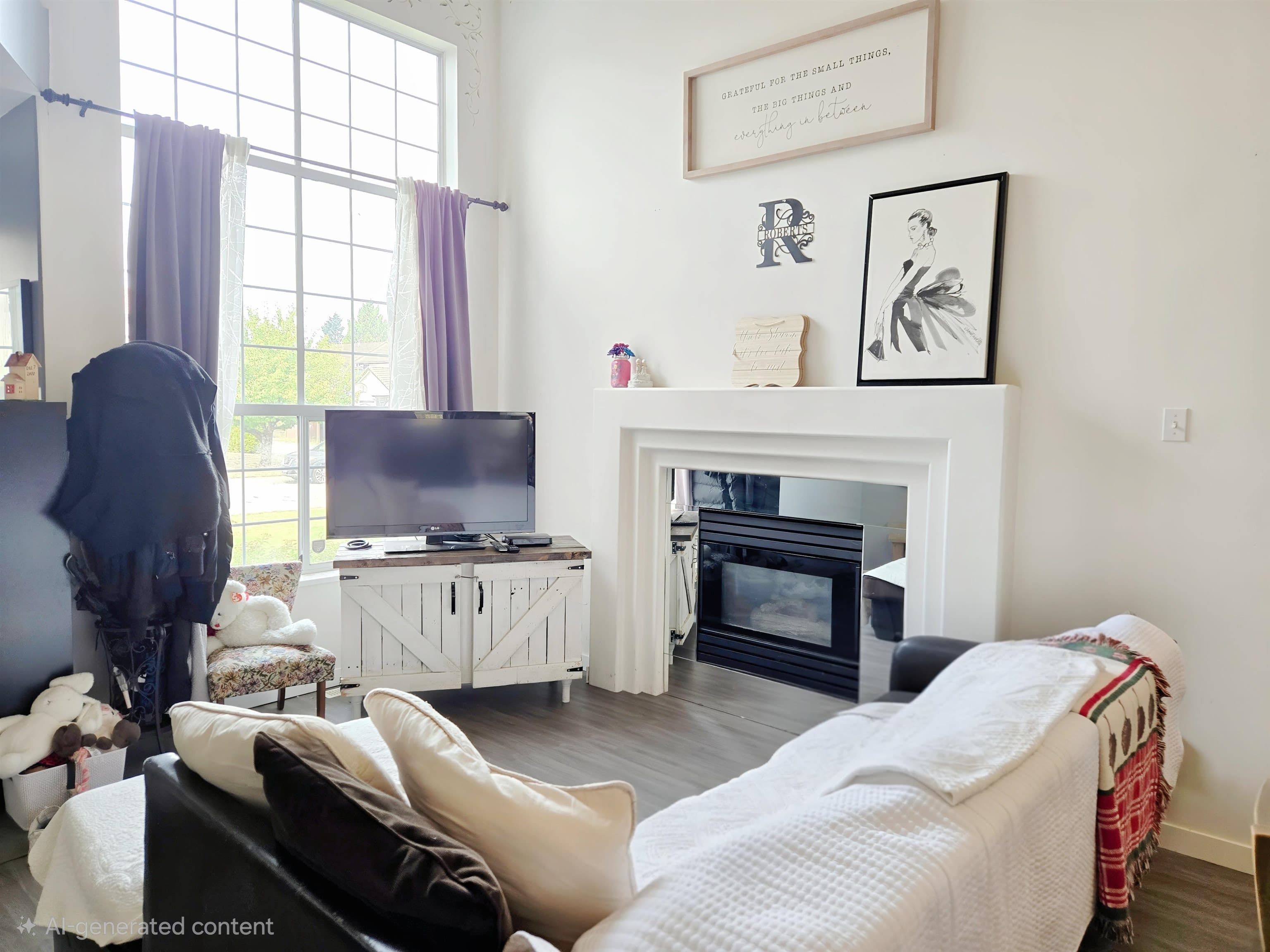 2646 Thames Crescent, Port Coquitlam, V3B 7P1 — photo 1
