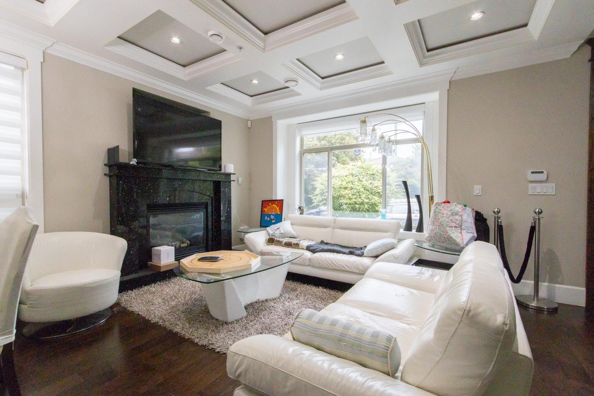 4231 Brant Street, Vancouver, V5N 5B5 — photo 2