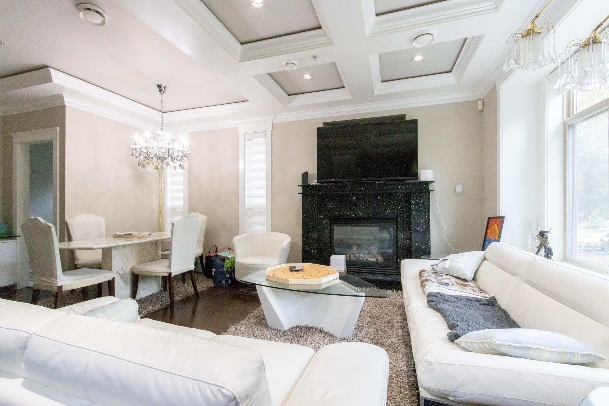 4231 Brant Street, Vancouver, V5N 5B5 — photo 3