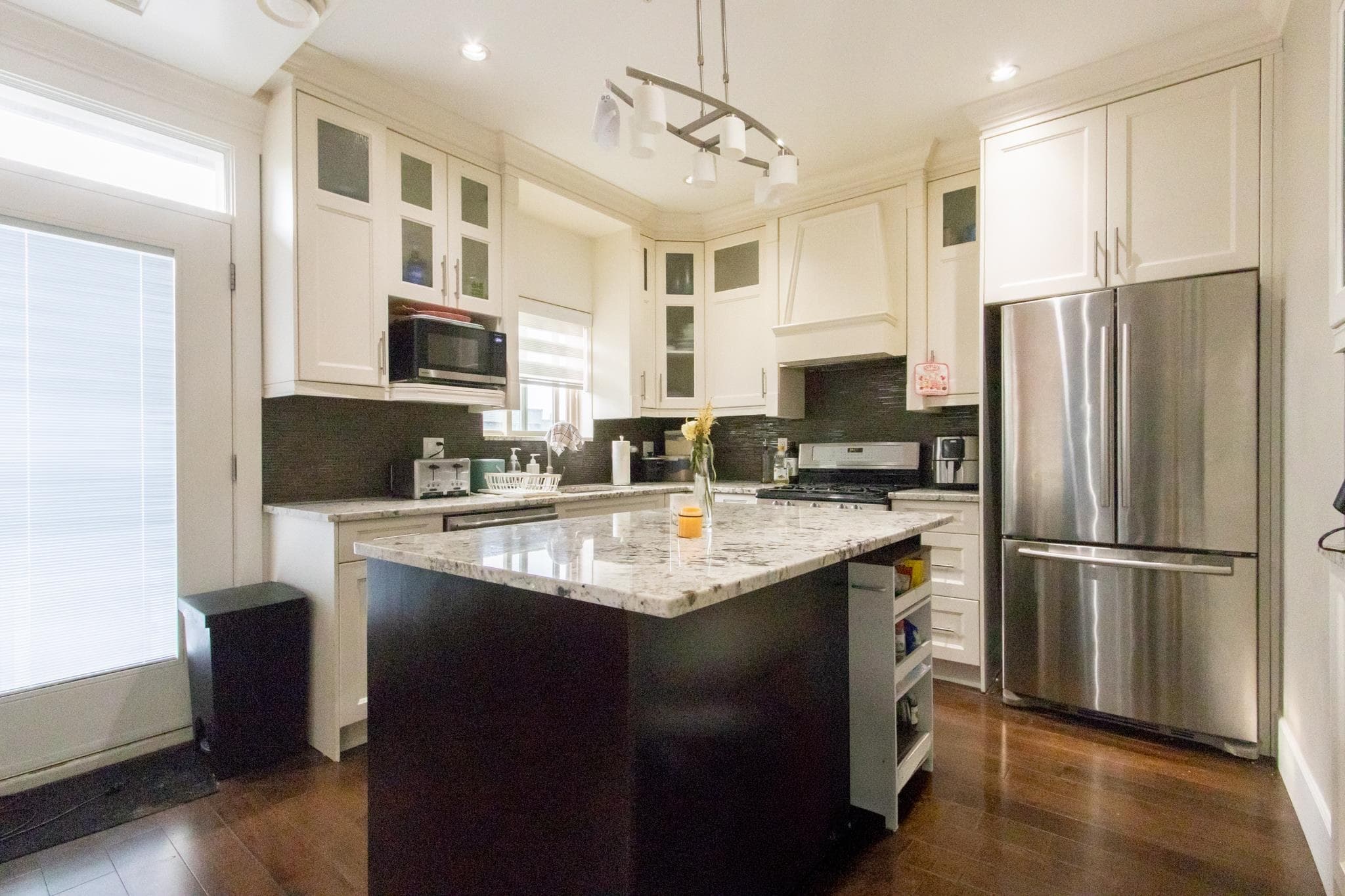 4231 Brant Street, Vancouver, V5N 5B5 — photo 5