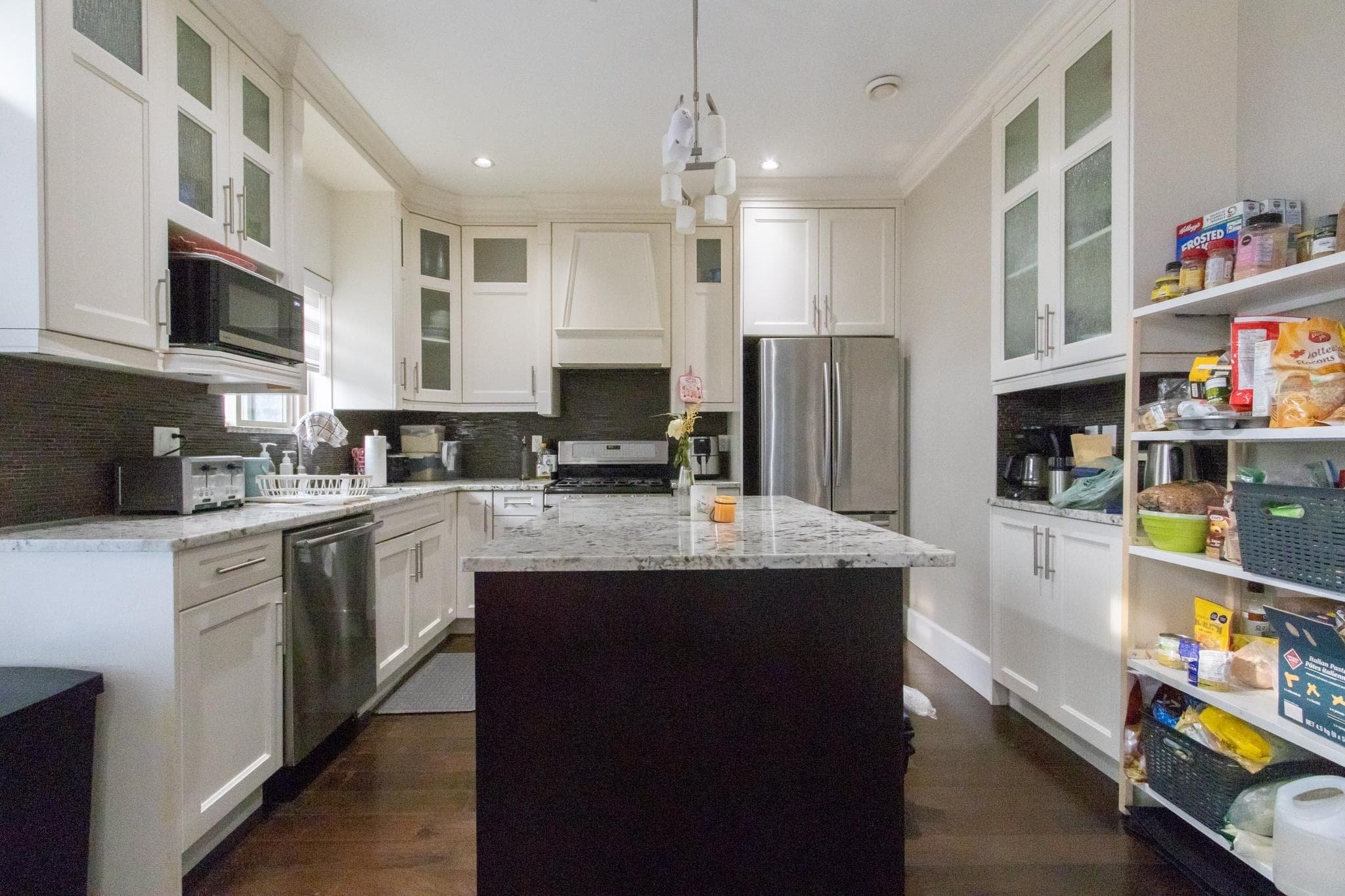 4231 Brant Street, Vancouver, V5N 5B5 — photo 4