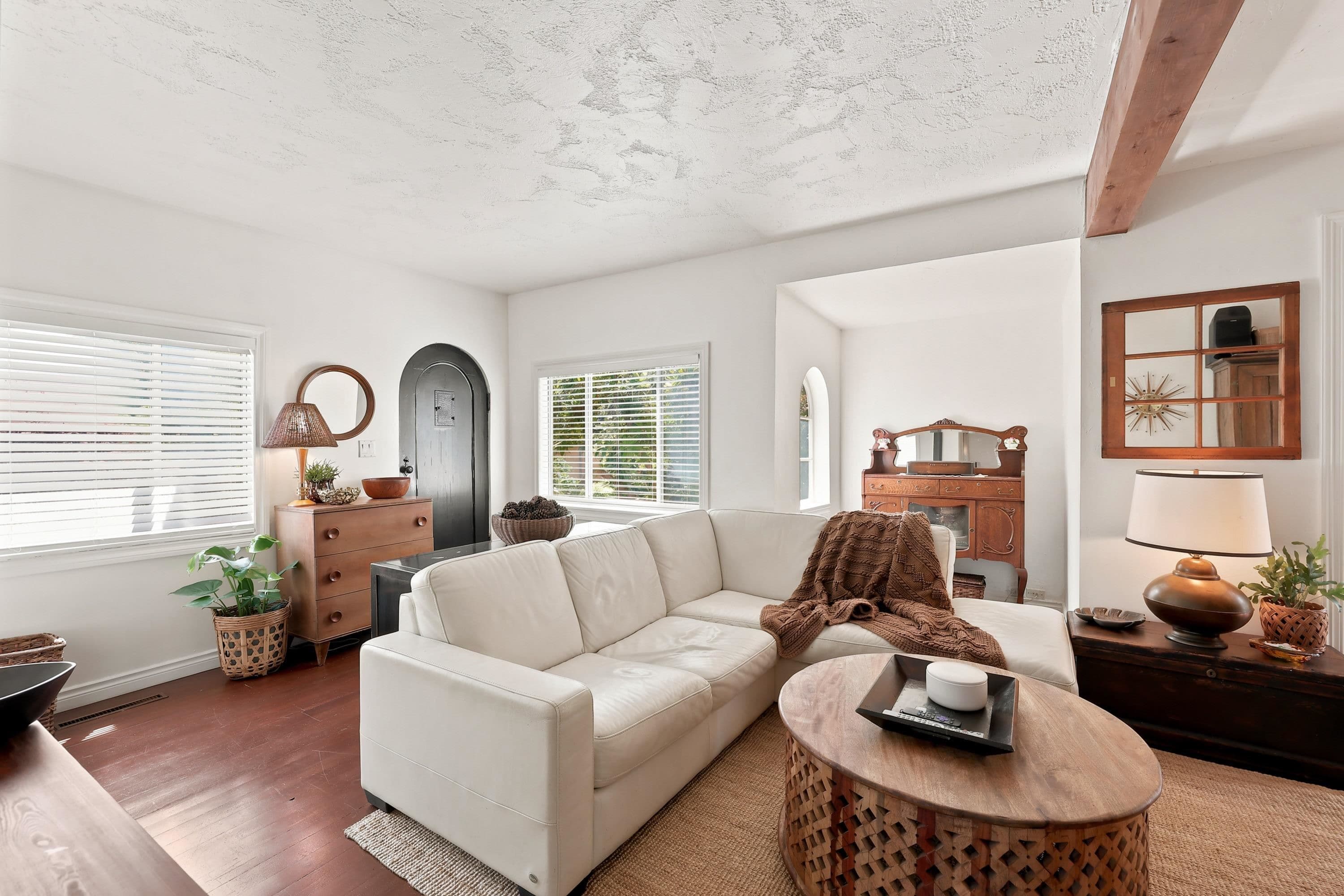 359 Ioco Road, Port Moody, V3H 2V9 — photo 3