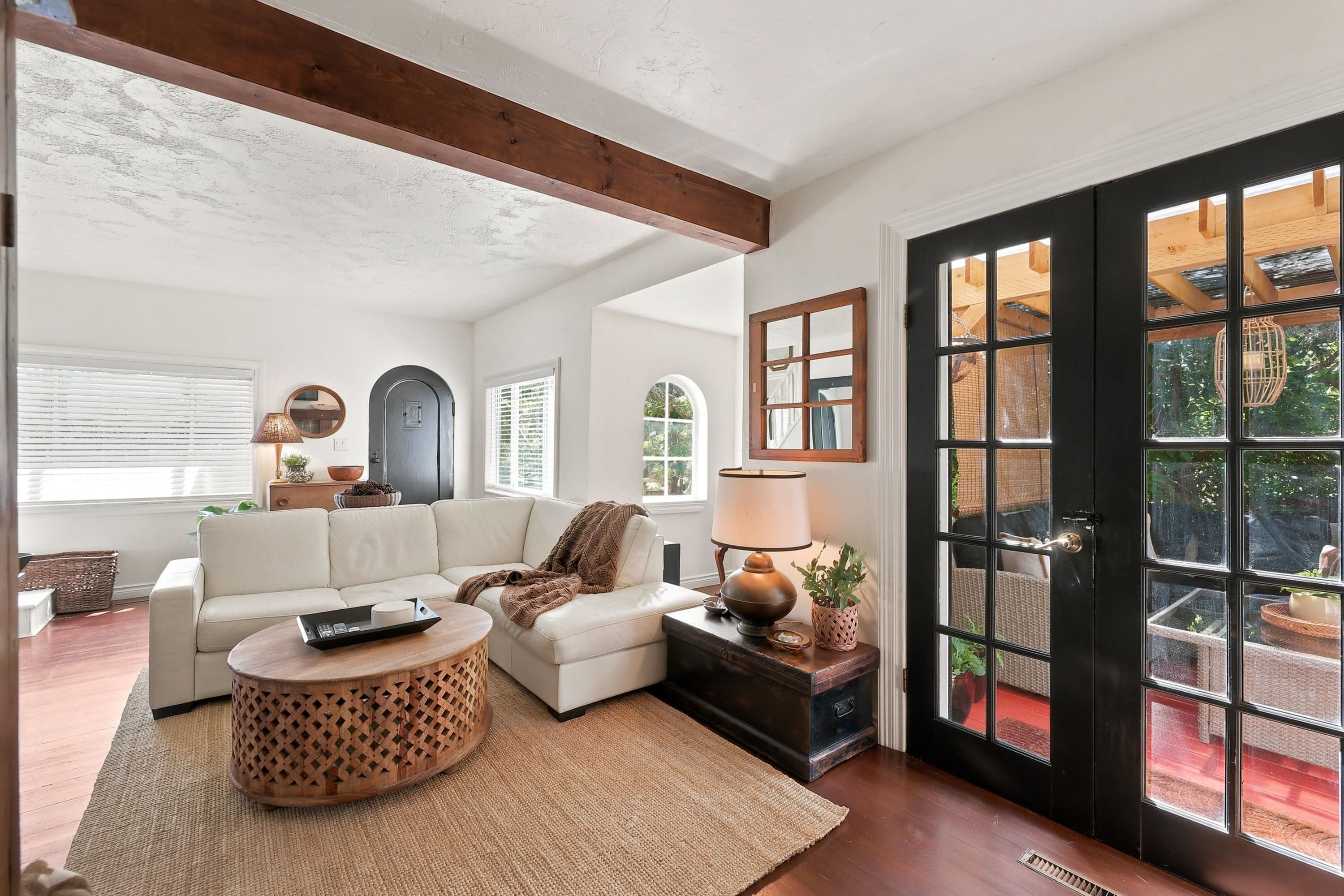 359 Ioco Road, Port Moody, V3H 2V9 — photo 5