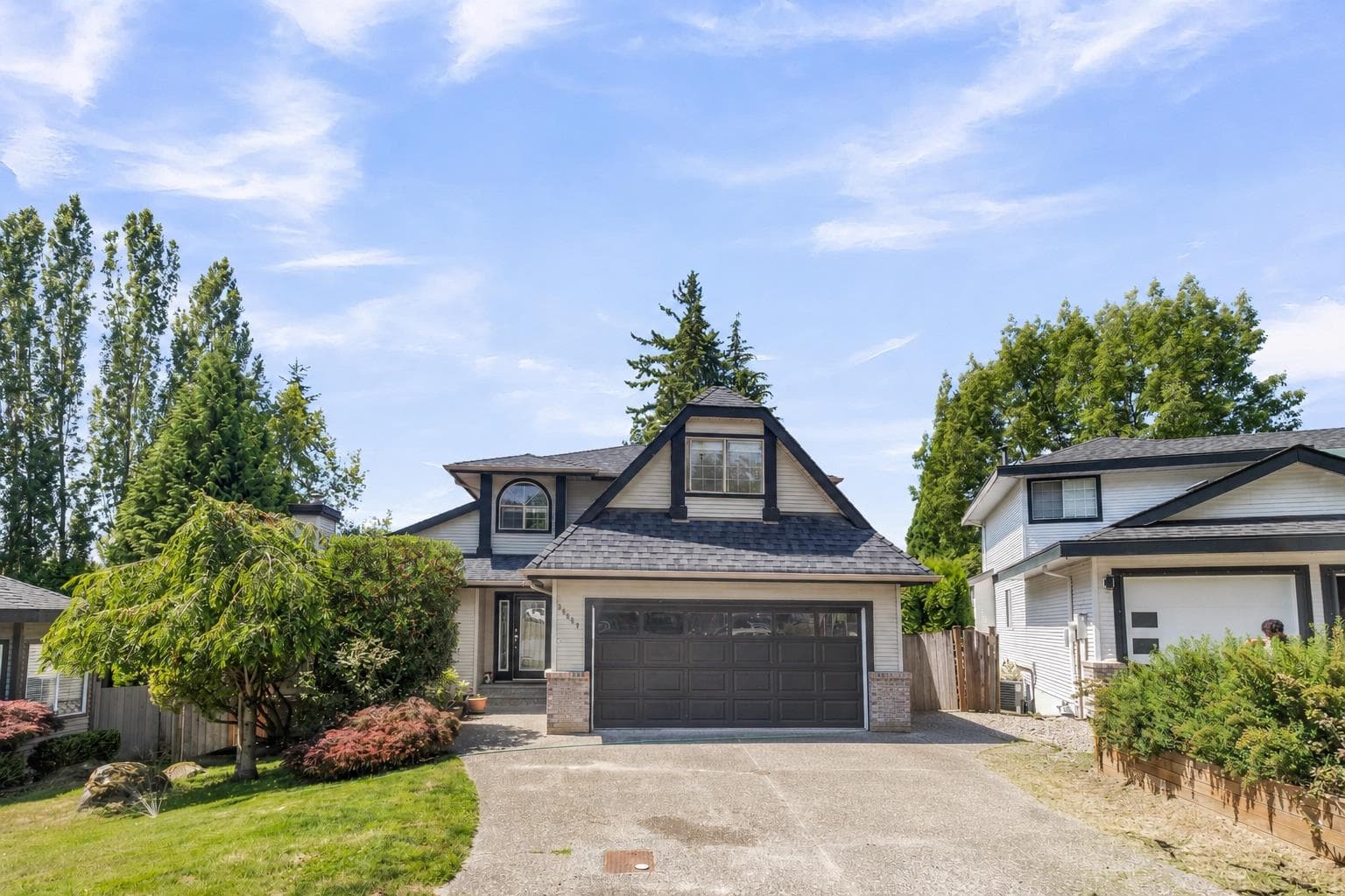 23547 108 Avenue, Maple Ridge, V2W 1B1 — photo 1