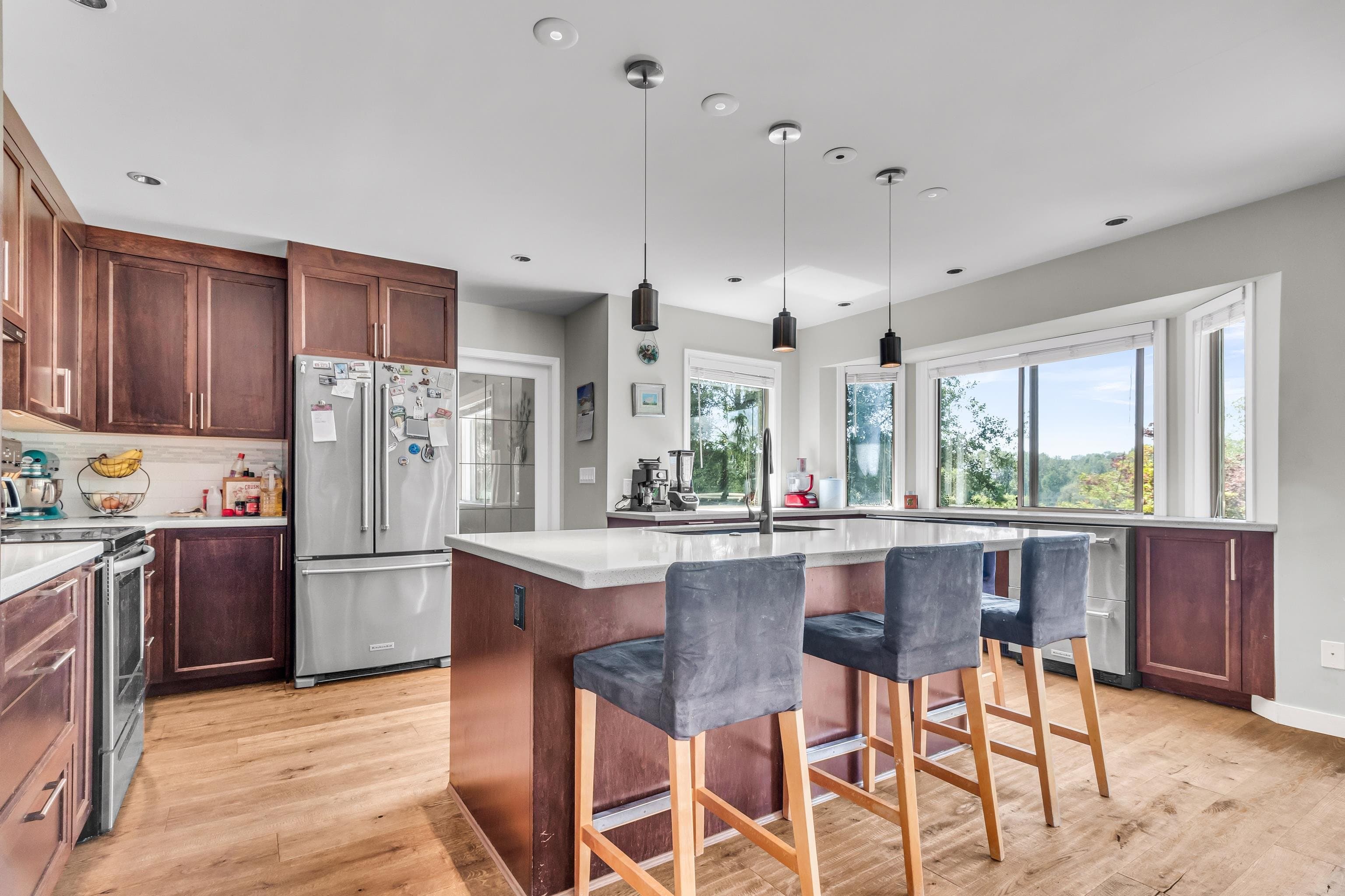 23547 108 Avenue, Maple Ridge, V2W 1B1 — photo 5