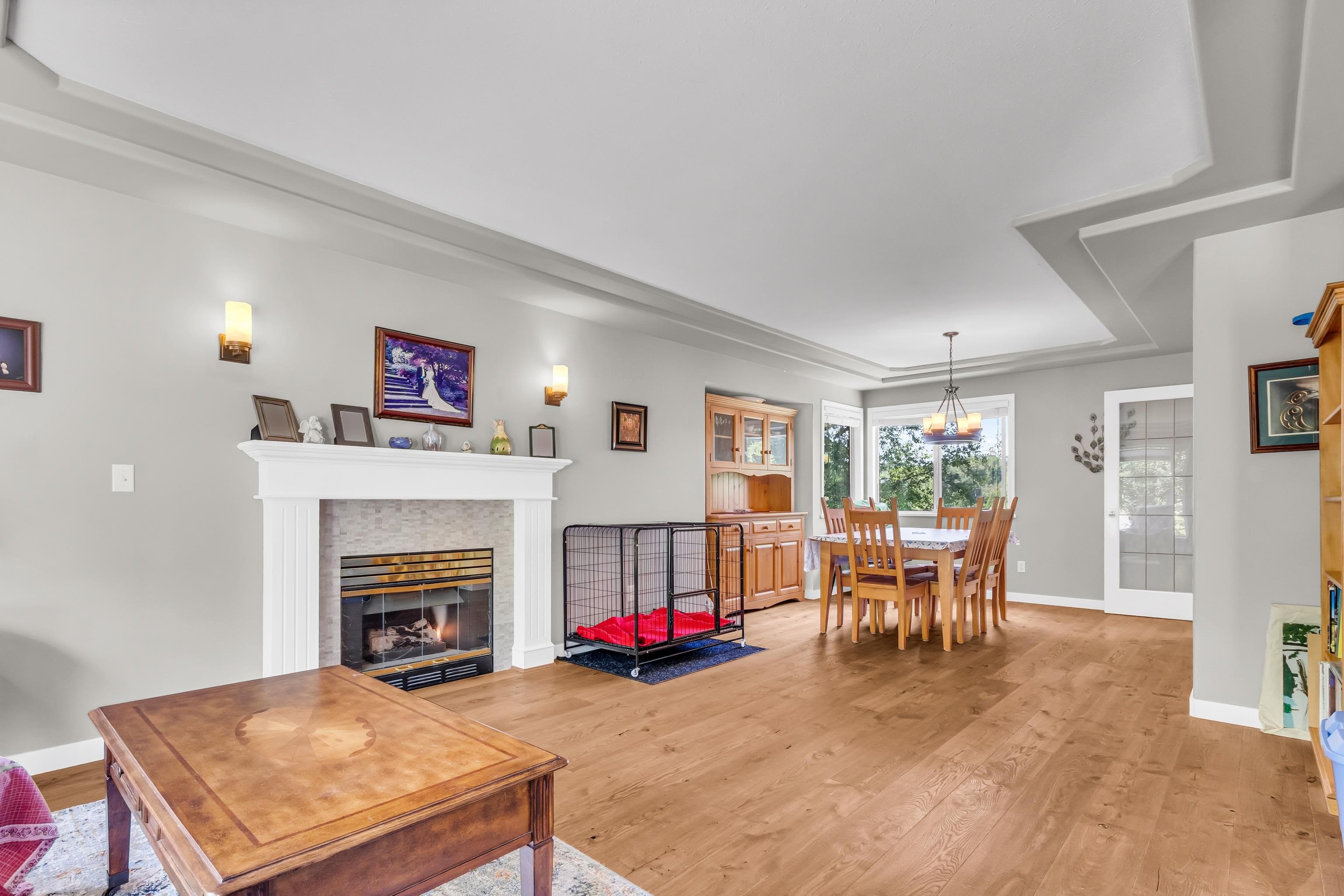 23547 108 Avenue, Maple Ridge, V2W 1B1 — photo 4