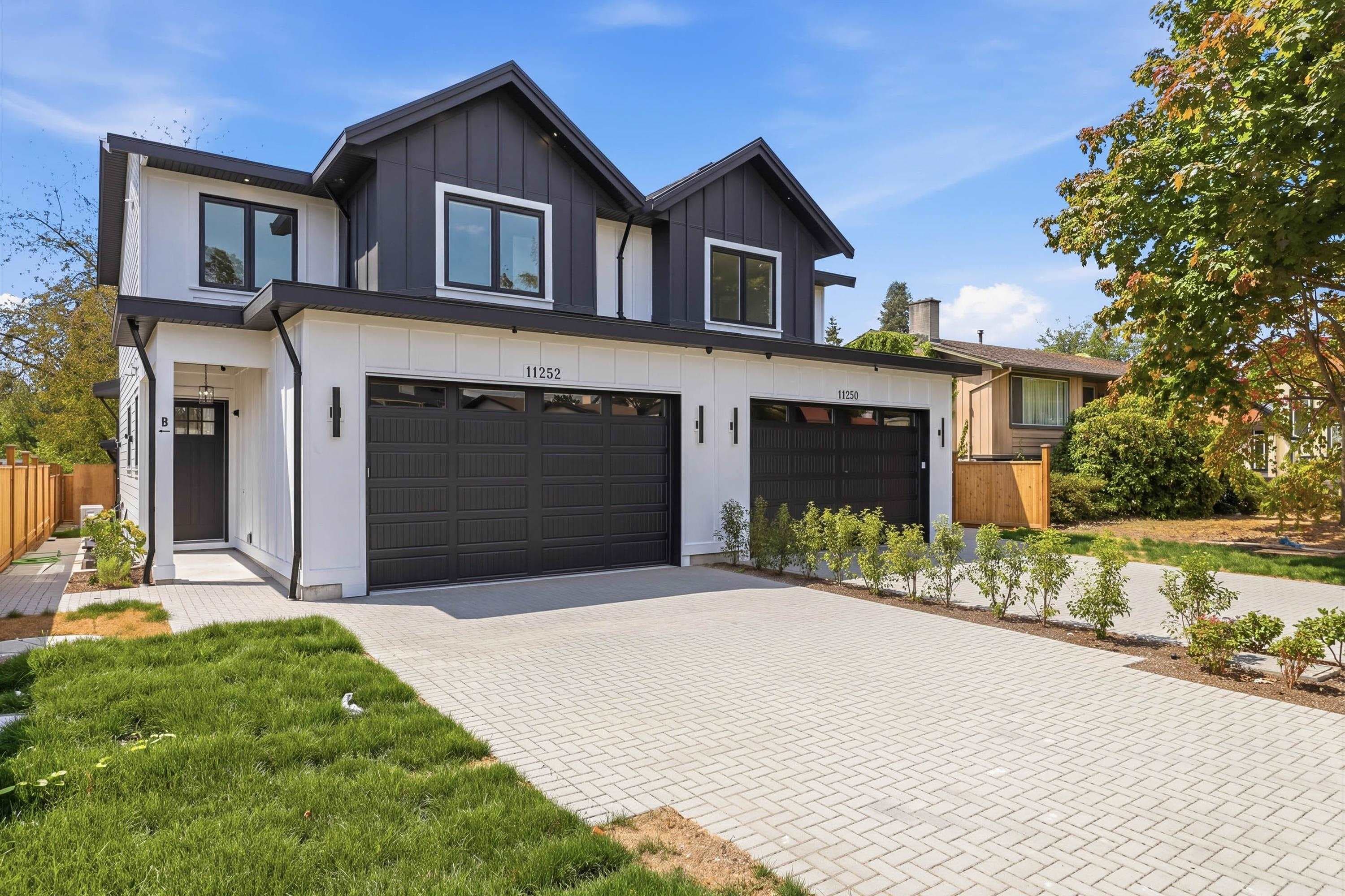 11252 78a Avenue, Delta, V4C 1P5 — photo 5