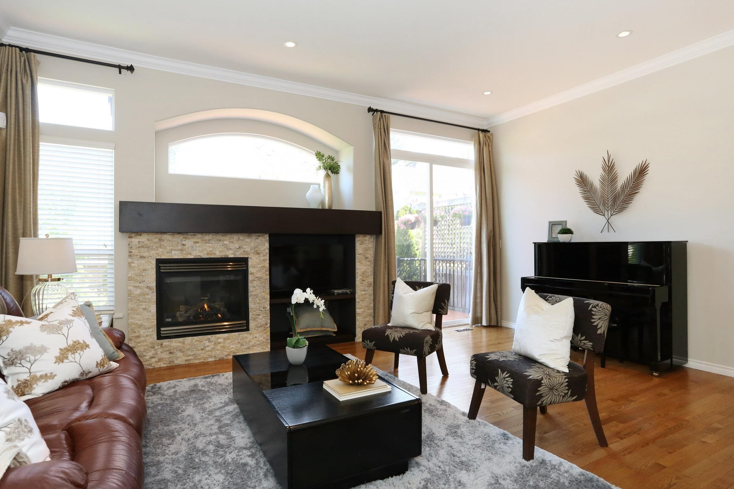 15319 36 Avenue, Surrey, V3S 0J5 — photo 5