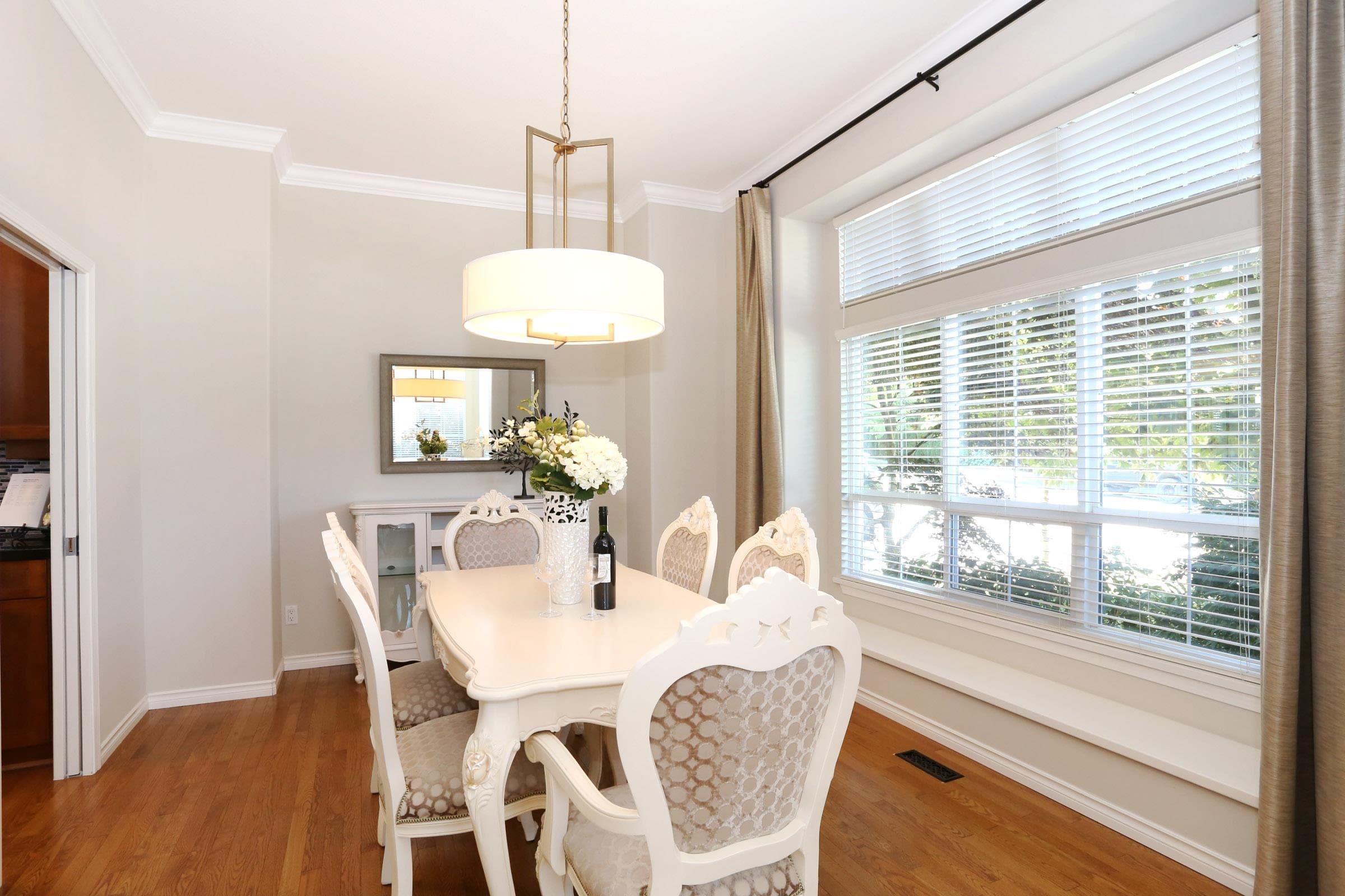 15319 36 Avenue, Surrey, V3S 0J5 — photo 4