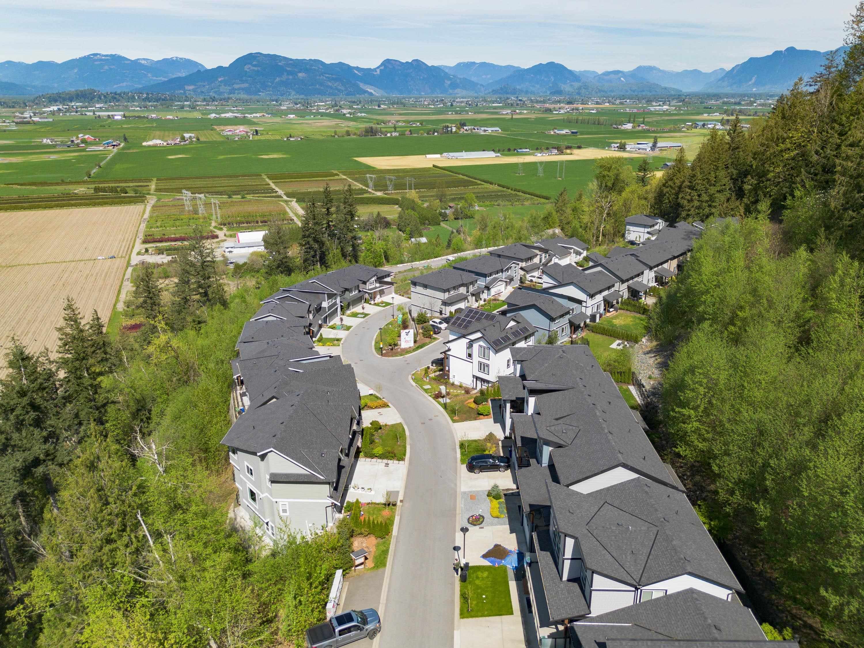 17 - 6262 Rexford Drive, Chilliwack, V2R 6B4 — photo 2