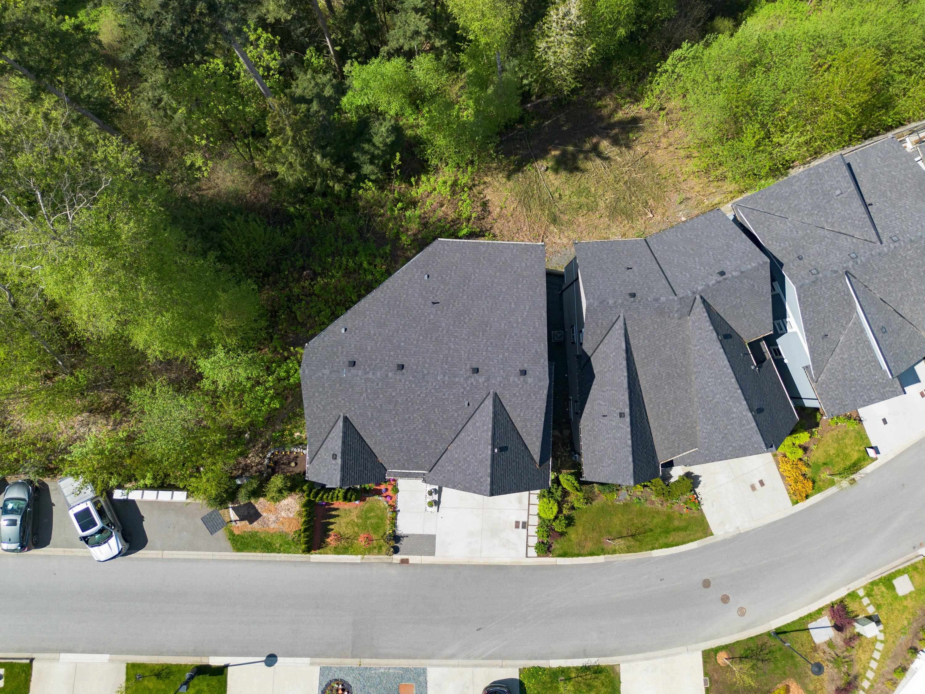 17 - 6262 Rexford Drive, Chilliwack, V2R 6B4 — photo 3