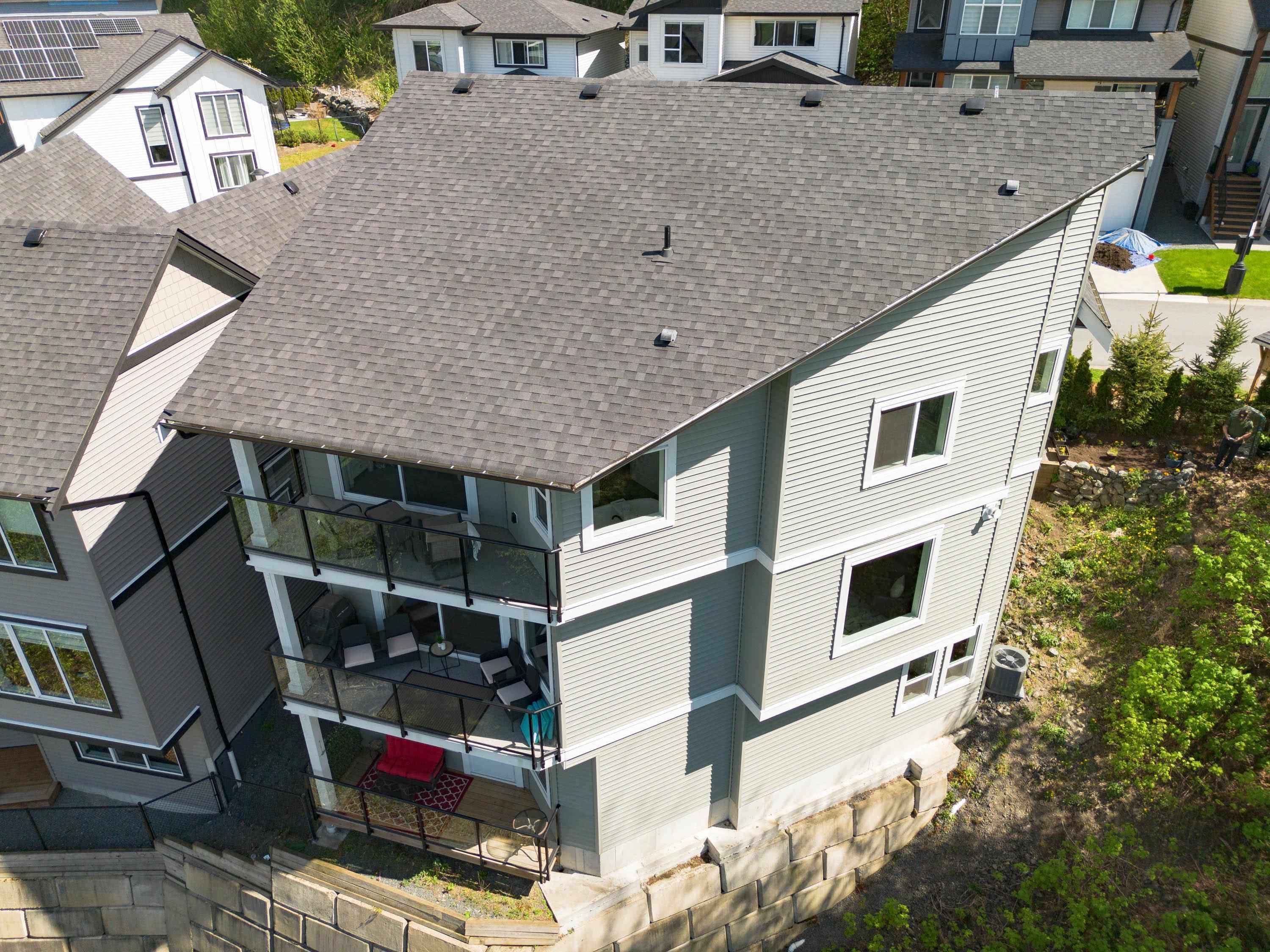 17 - 6262 Rexford Drive, Chilliwack, V2R 6B4 — photo 4