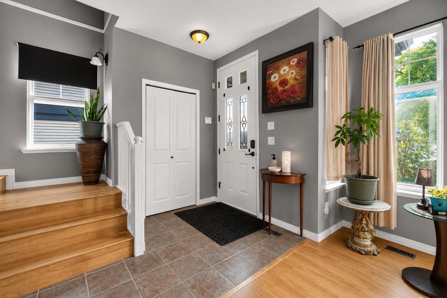 5790 149 Street, Surrey, V3S 8W4 — photo 2