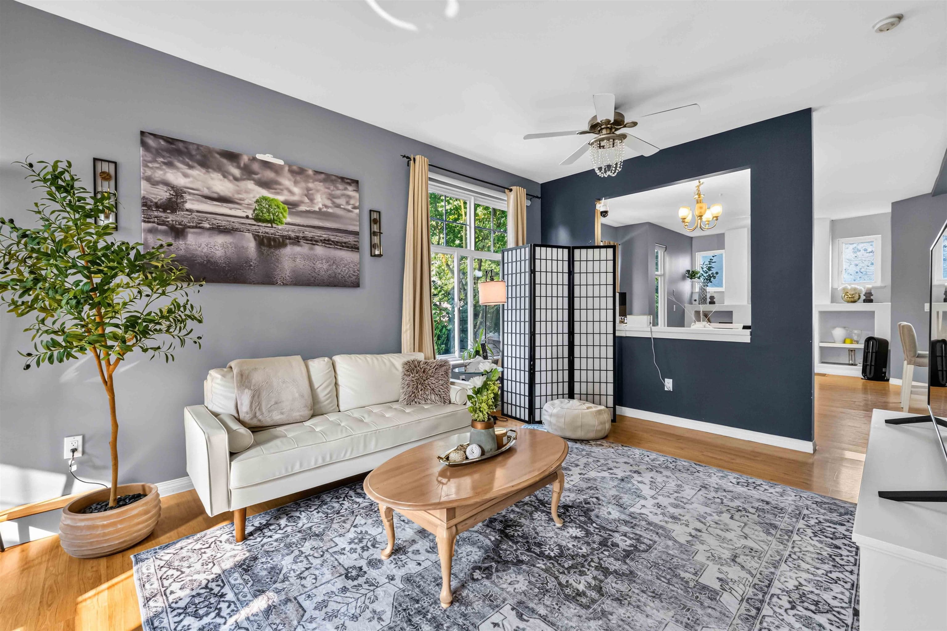 5790 149 Street, Surrey, V3S 8W4 — photo 3