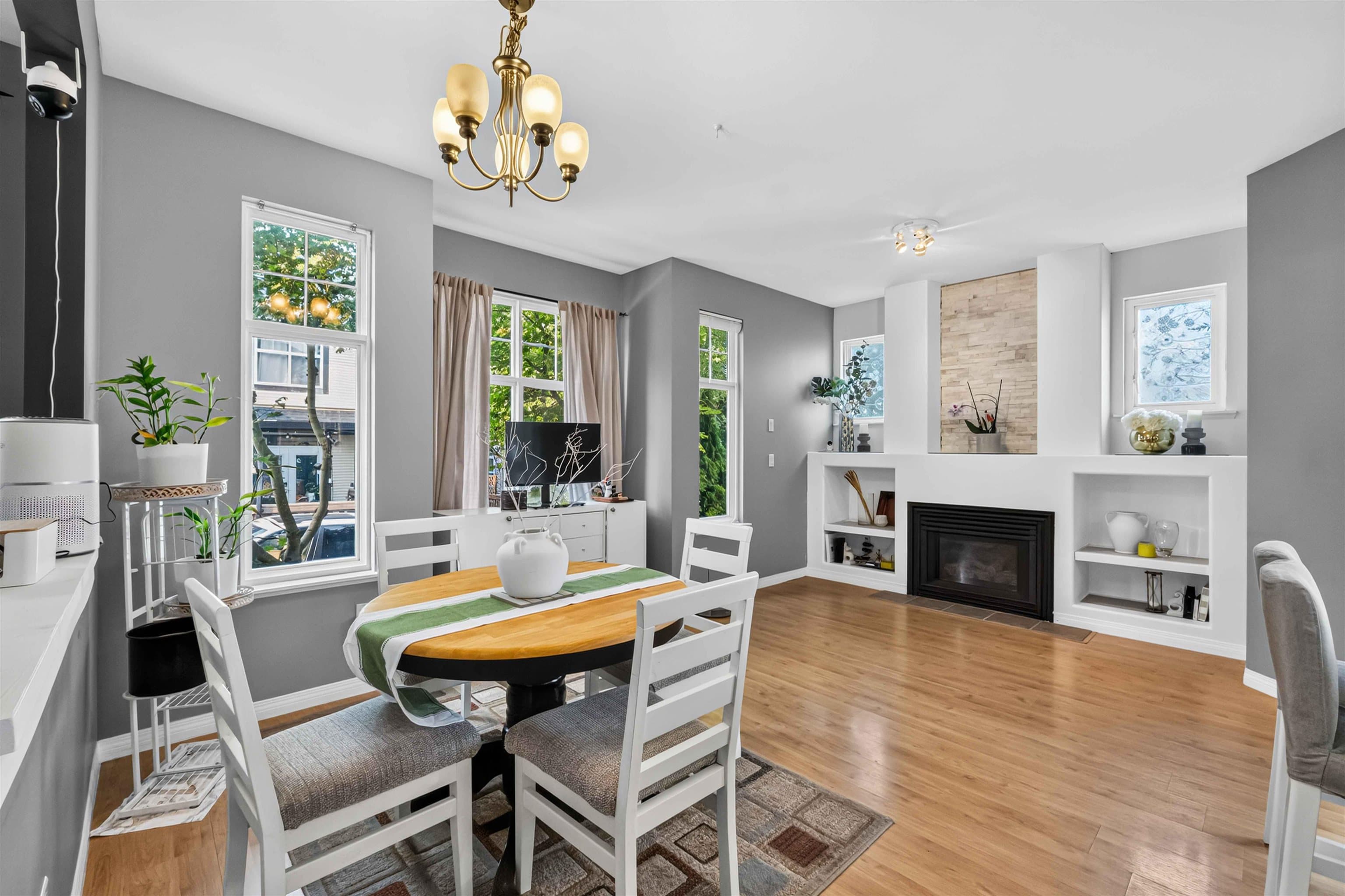5790 149 Street, Surrey, V3S 8W4 — photo 5