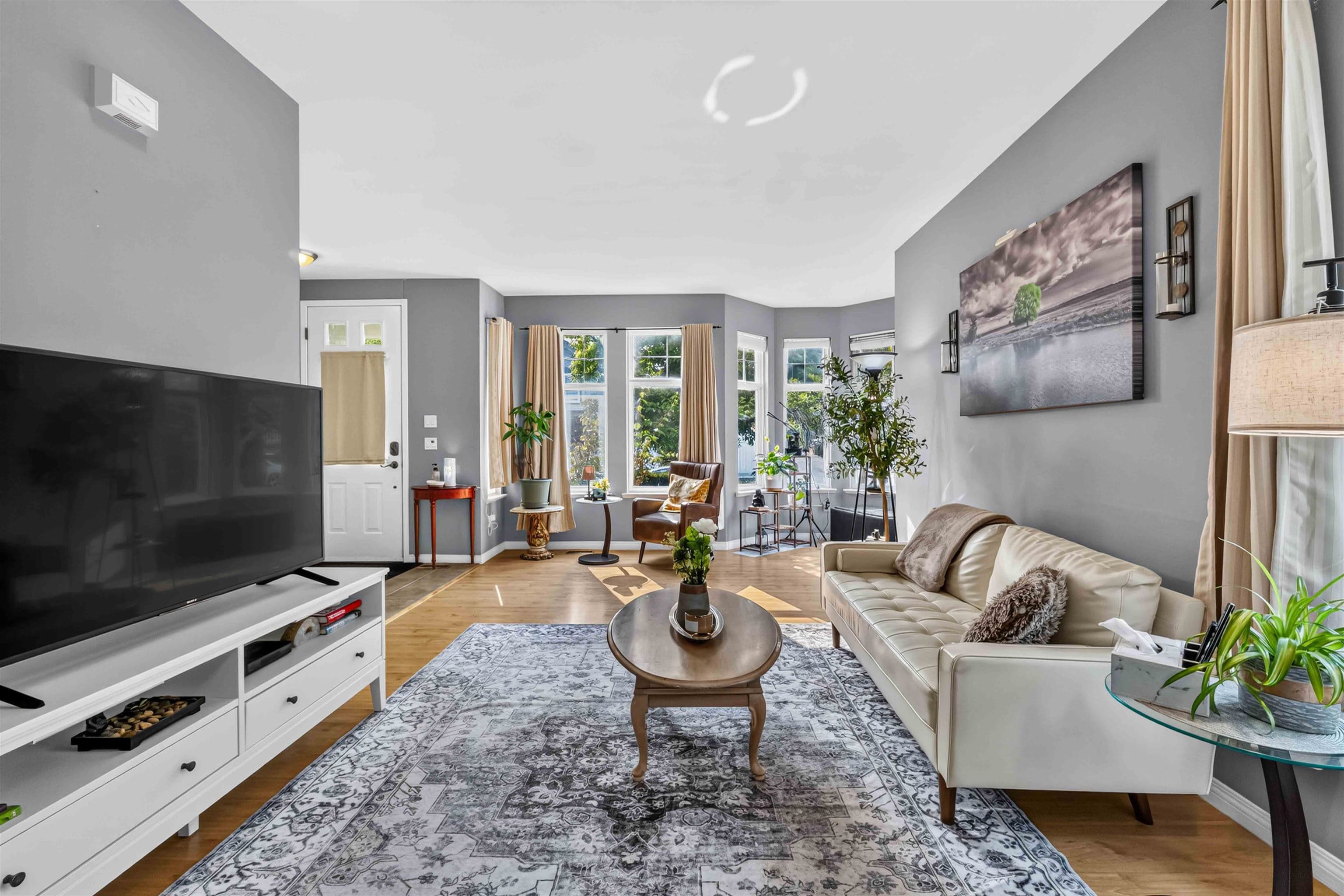 5790 149 Street, Surrey, V3S 8W4 — photo 4