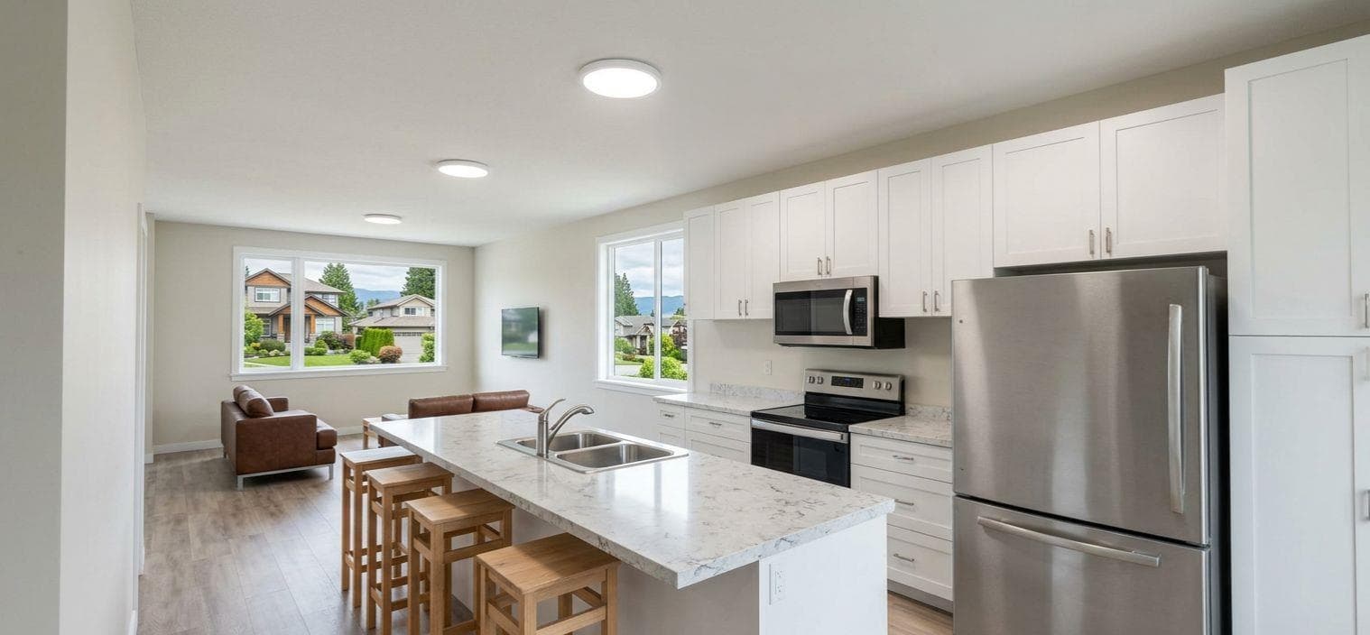 3 - 1417 Alder Drive, Pemberton, V0N 2L0 — photo 1