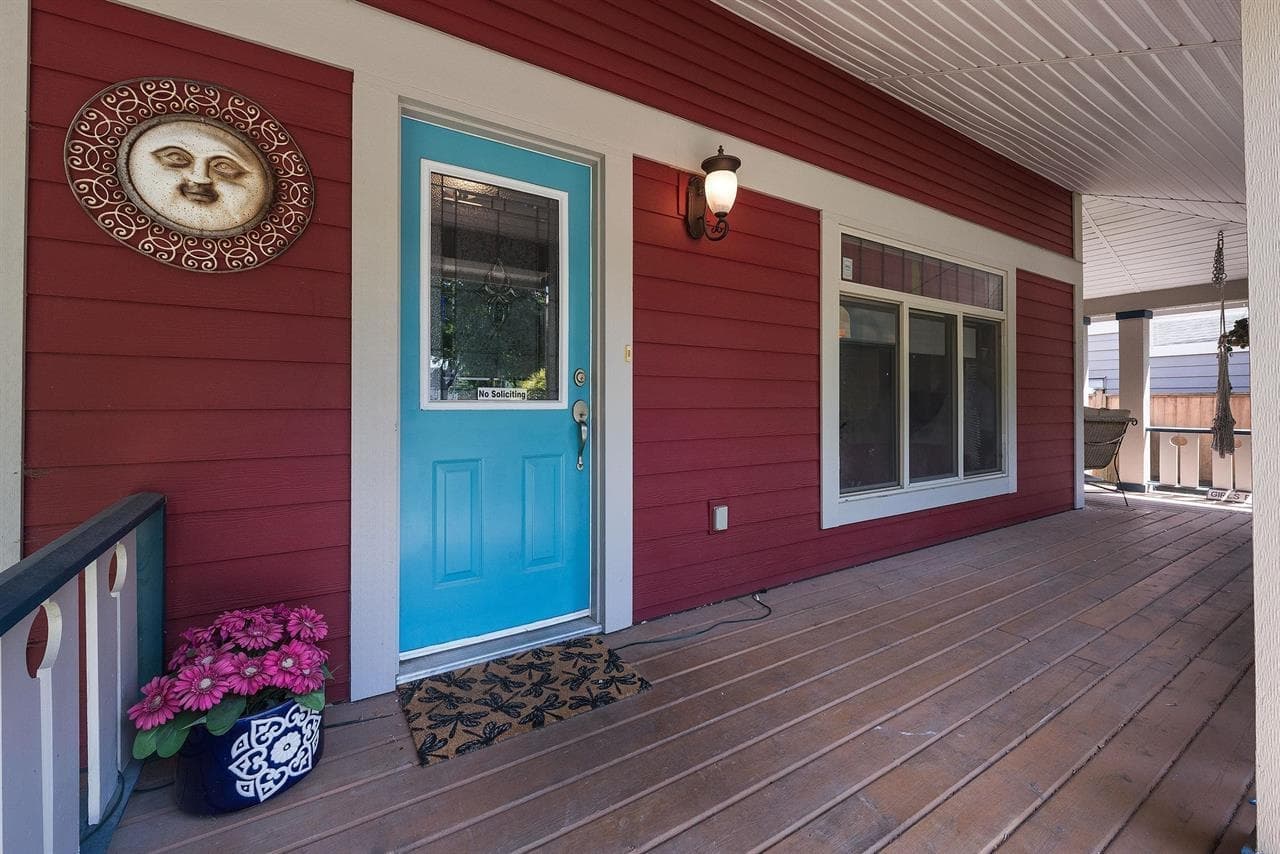 5980 Matsqui Street, Chilliwack, V2R 0G6 — photo 2