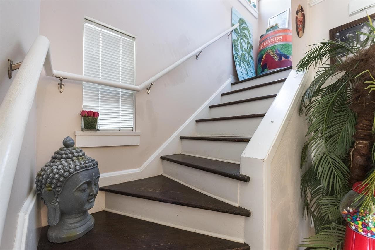 5980 Matsqui Street, Chilliwack, V2R 0G6 — photo 4