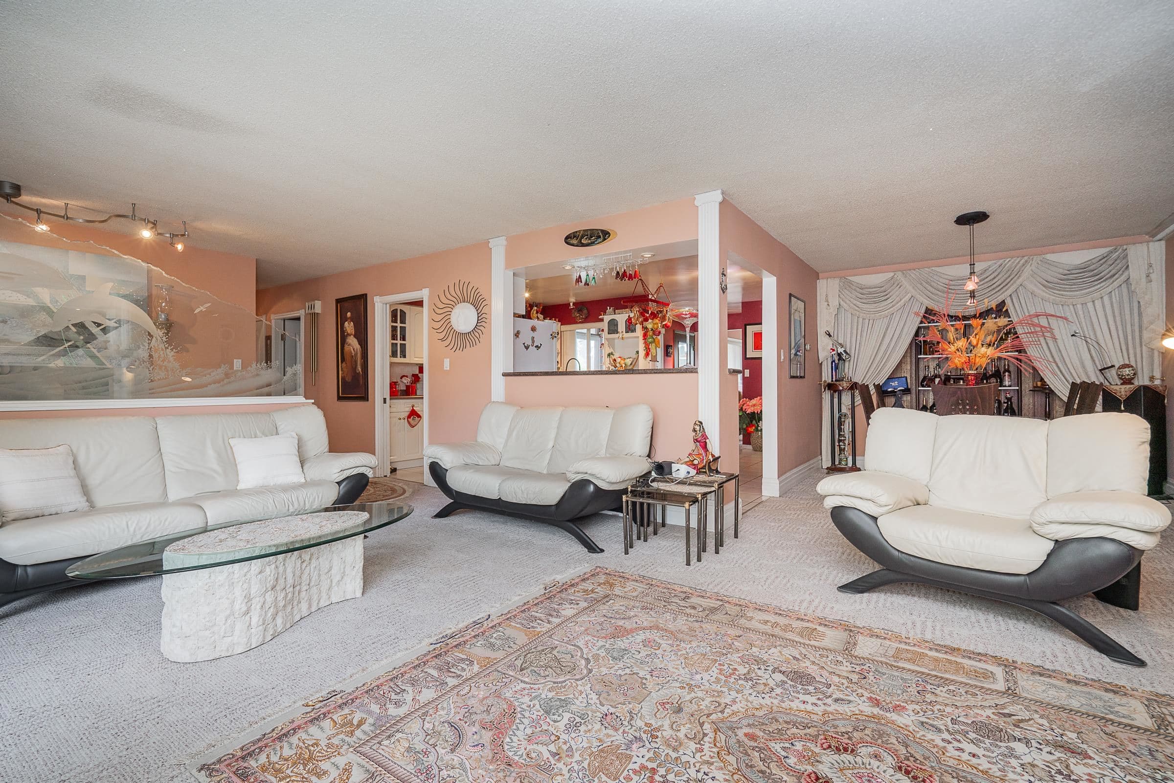 6565 Sumas Drive, Burnaby, V5B 2V1 — photo 5