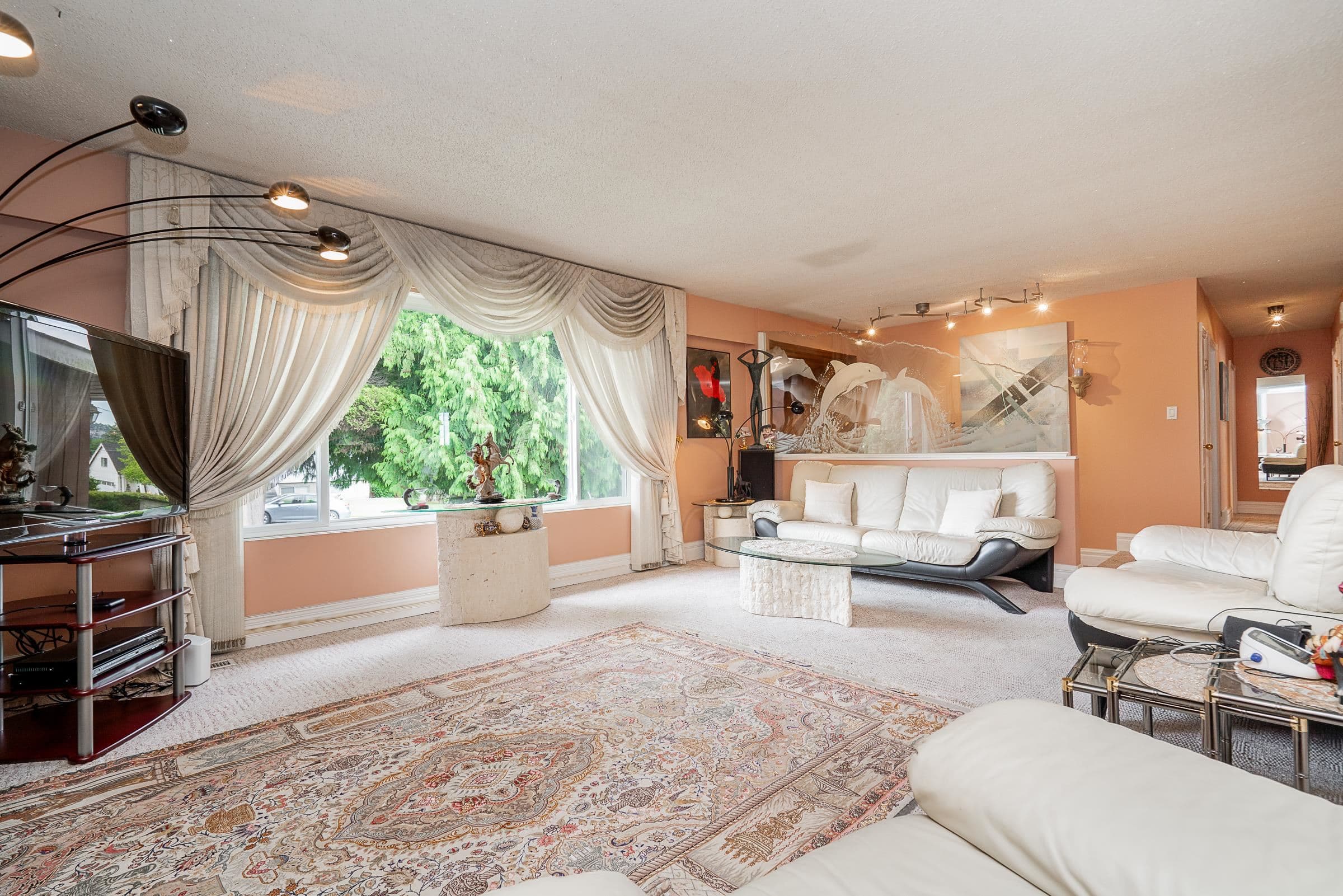 6565 Sumas Drive, Burnaby, V5B 2V1 — photo 4