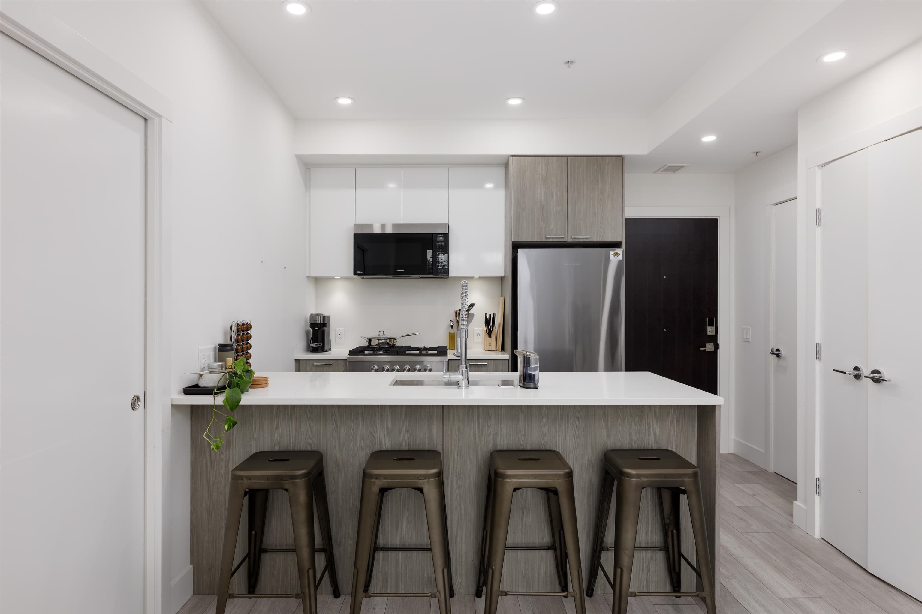 204 - 979 E 19th Avenue, Vancouver, V5V 1K8 — photo 5