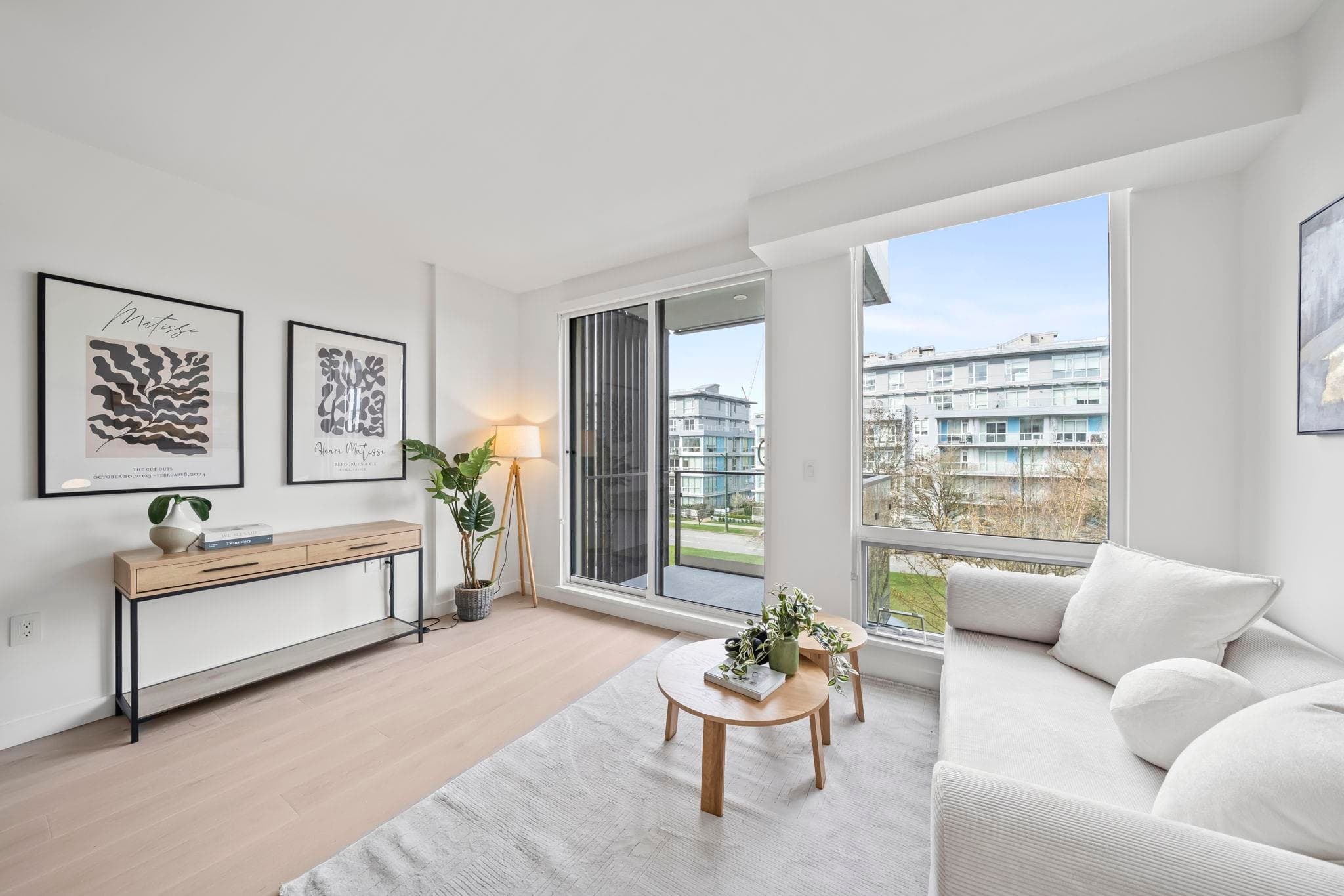307 - 5212 Cambie Street, Vancouver, V5Z 2Z7 — photo 2