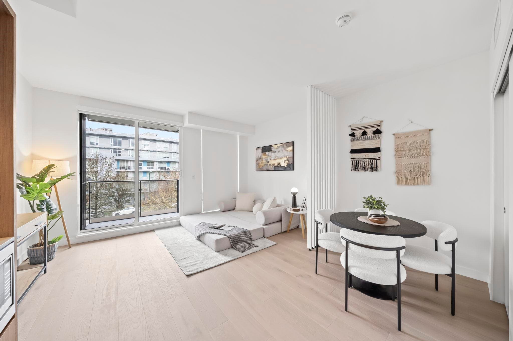 307 - 5212 Cambie Street, Vancouver, V5Z 2Z7 — photo 4