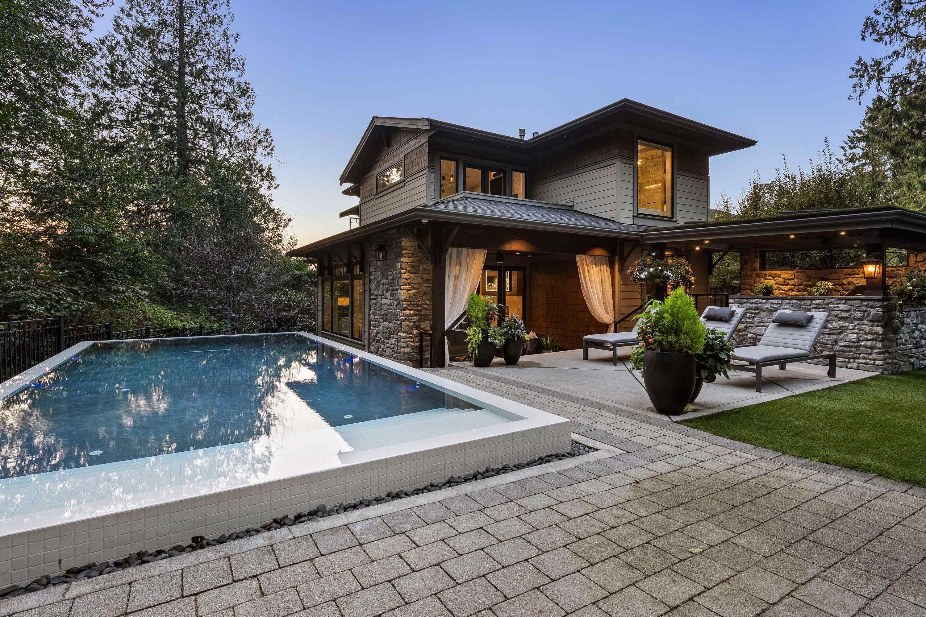 35797 Ledgeview Drive, Abbotsford, V3G 2Z2 — photo 1