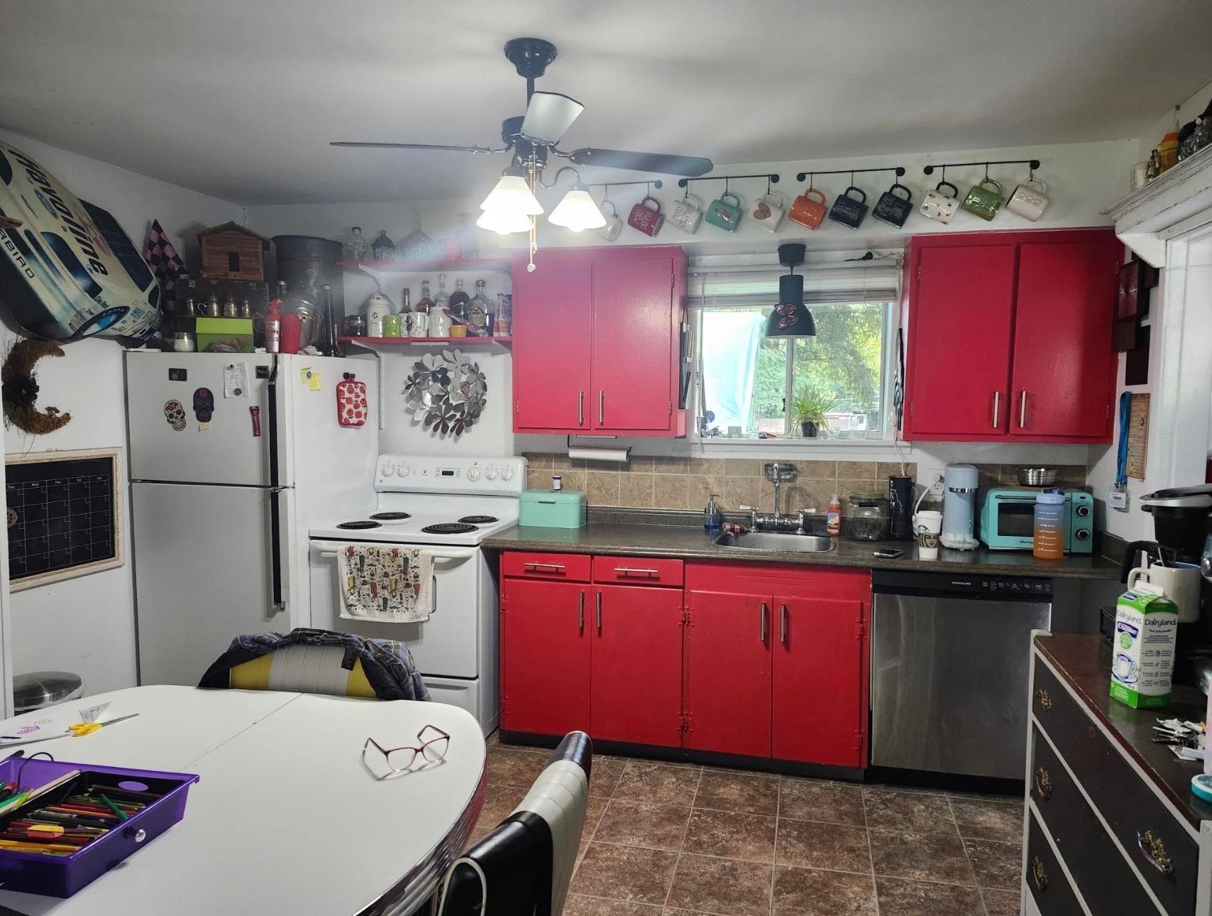 2320 153a Street, Surrey, V4A 4R5 — photo 3