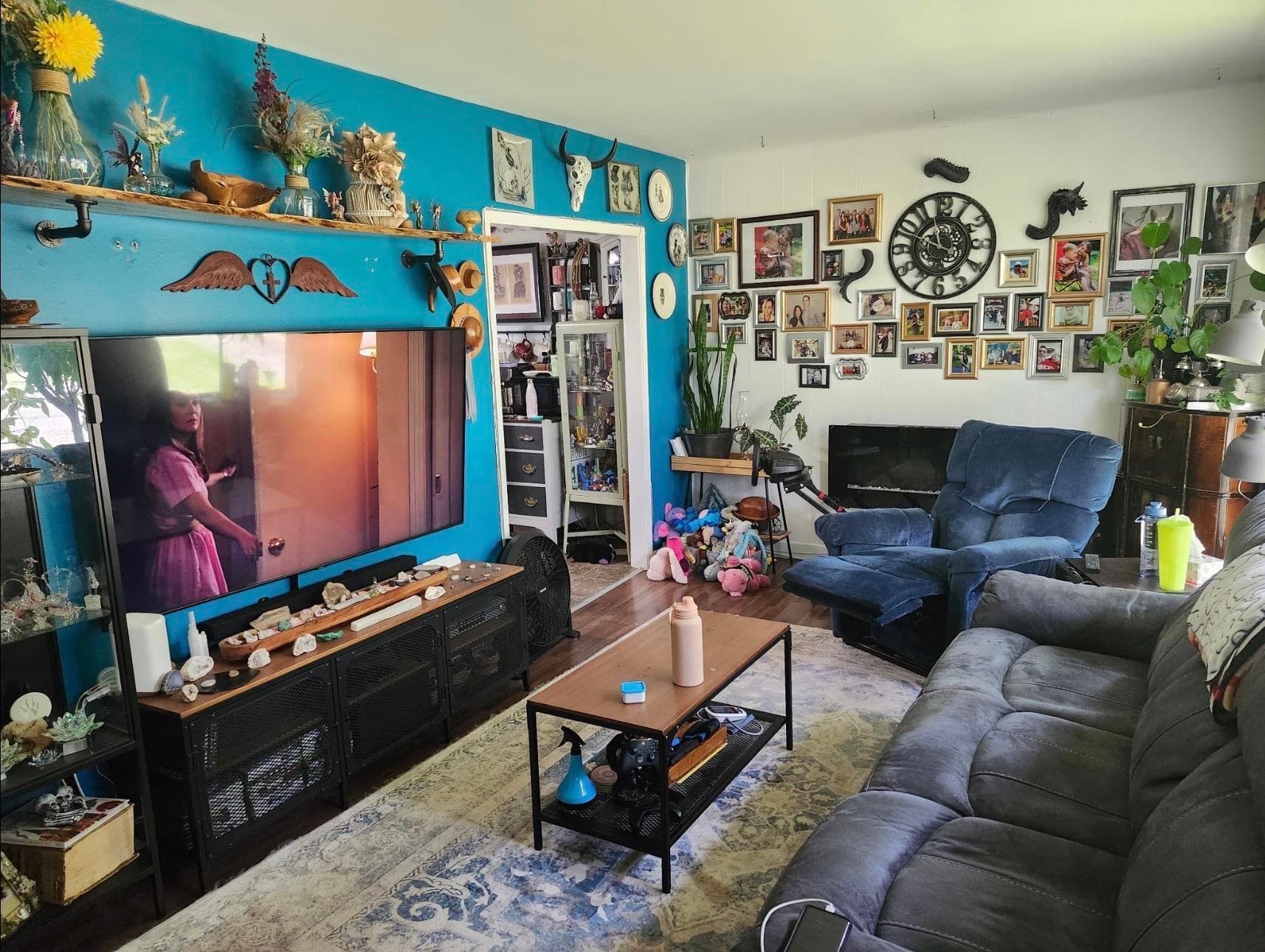 2320 153a Street, Surrey, V4A 4R5 — photo 5