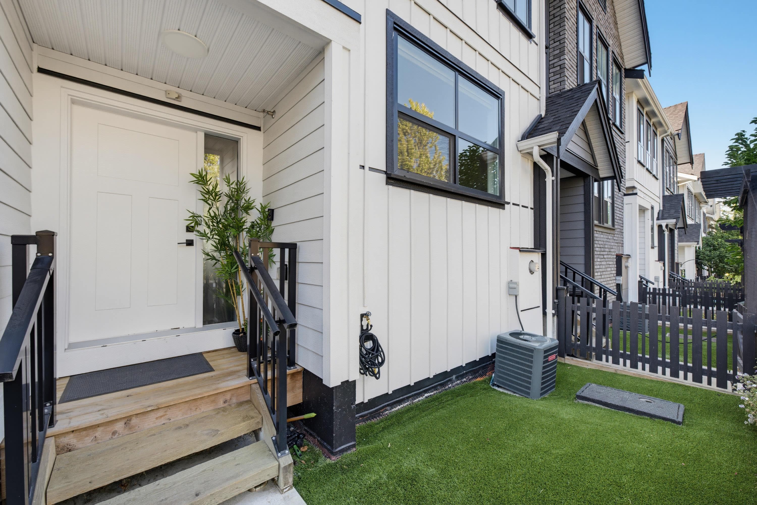 8147 202 Street, Langley, V2Y 3K2 — photo 3