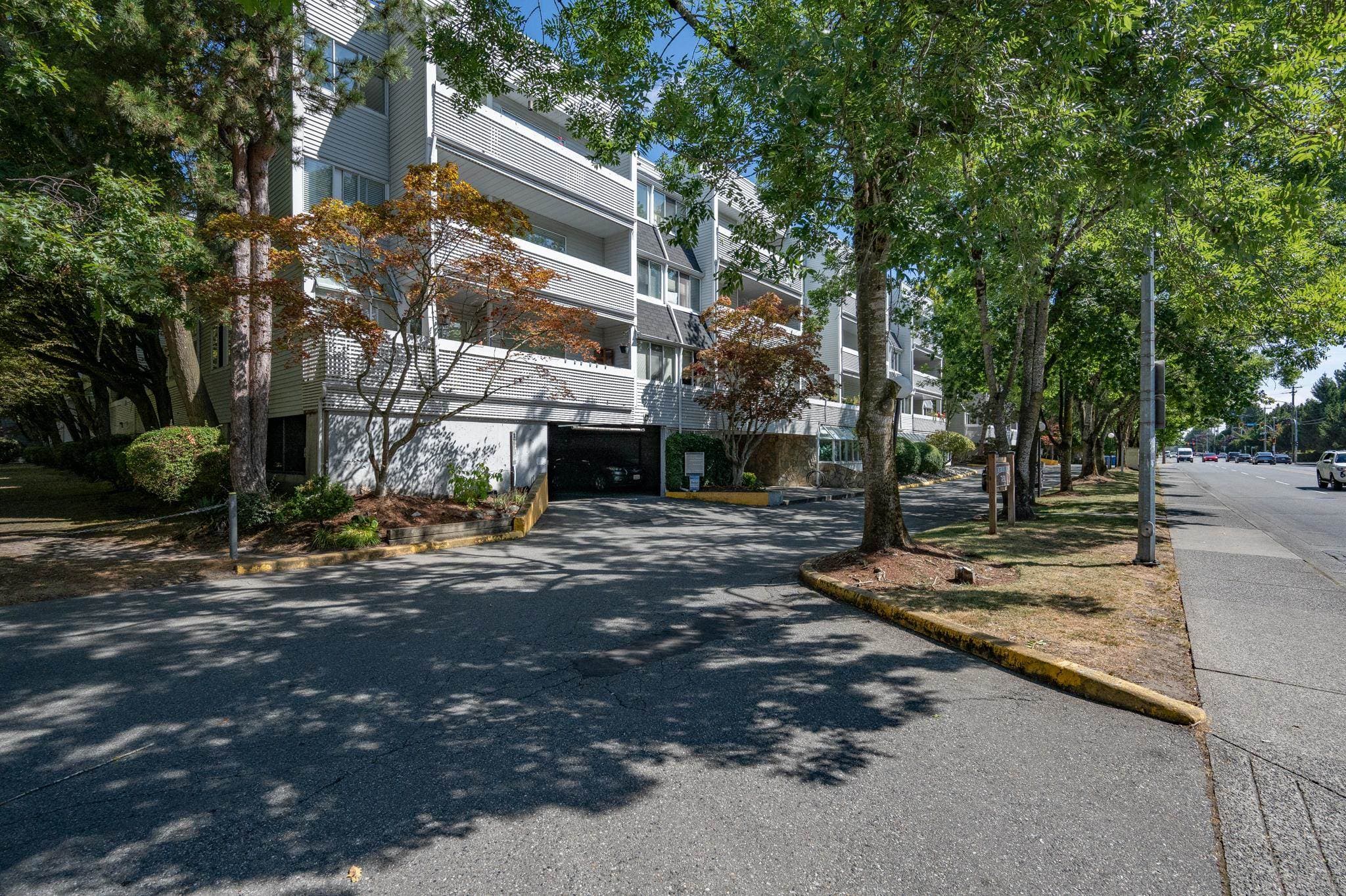 105 - 7431 Blundell Road, Richmond, V6Y 3G8 — photo 2