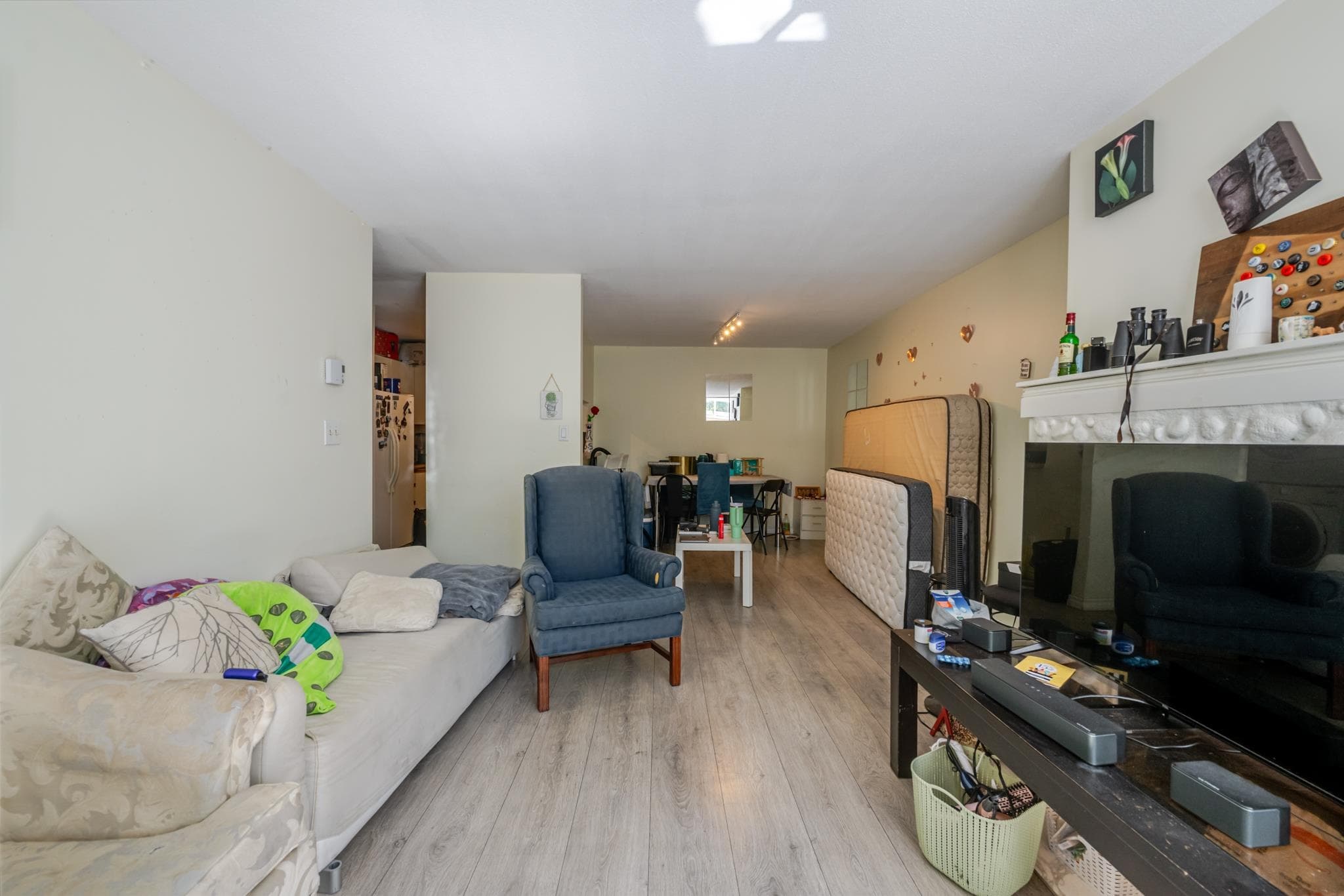 105 - 7431 Blundell Road, Richmond, V6Y 3G8 — photo 5