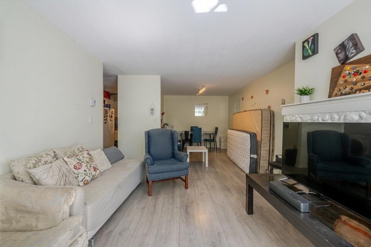 105 - 7431 Blundell Road, Richmond, V6Y 3G8 — photo 4