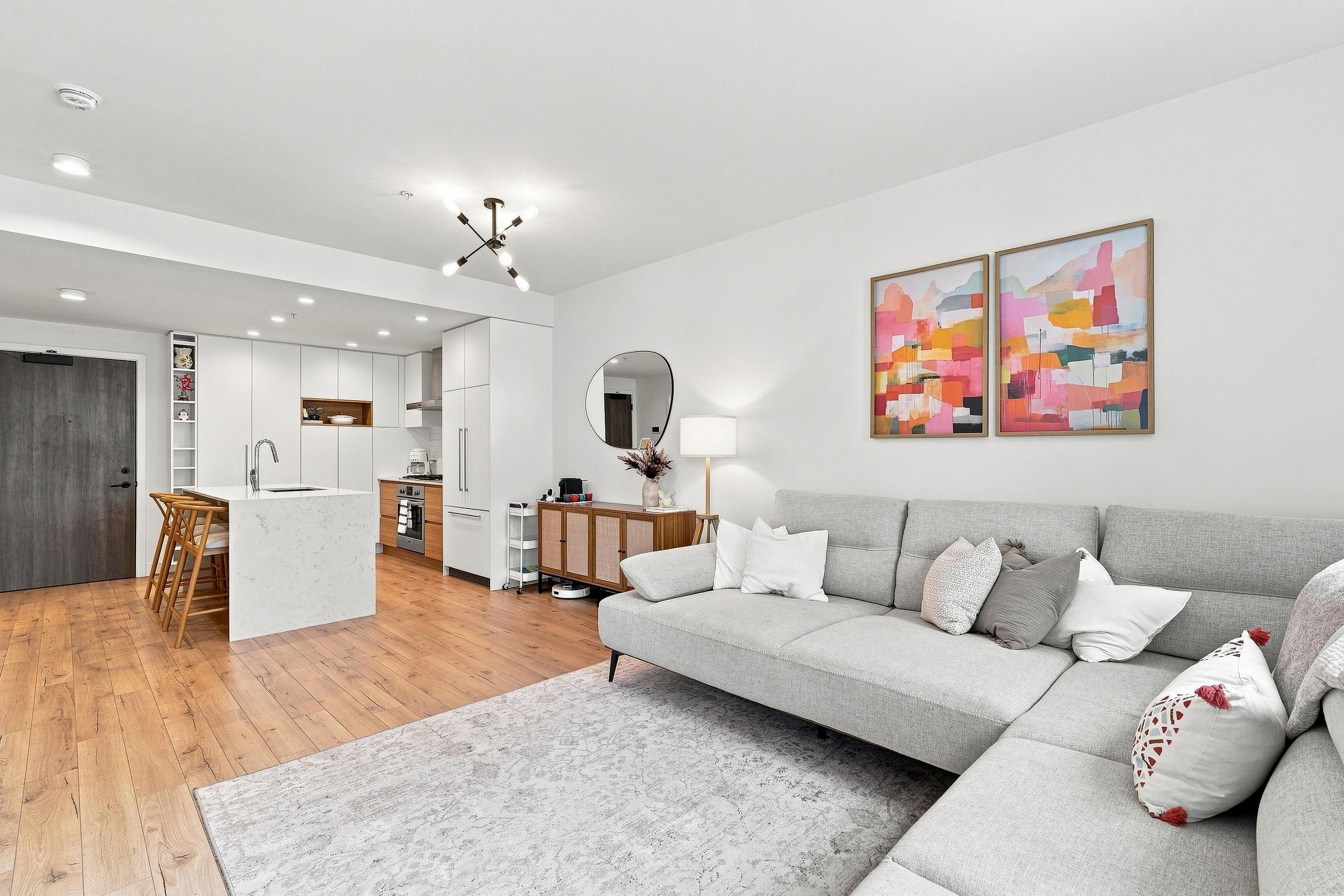 211 - 3131 Murray Street, Port Moody, V3H 0L9 — photo 5