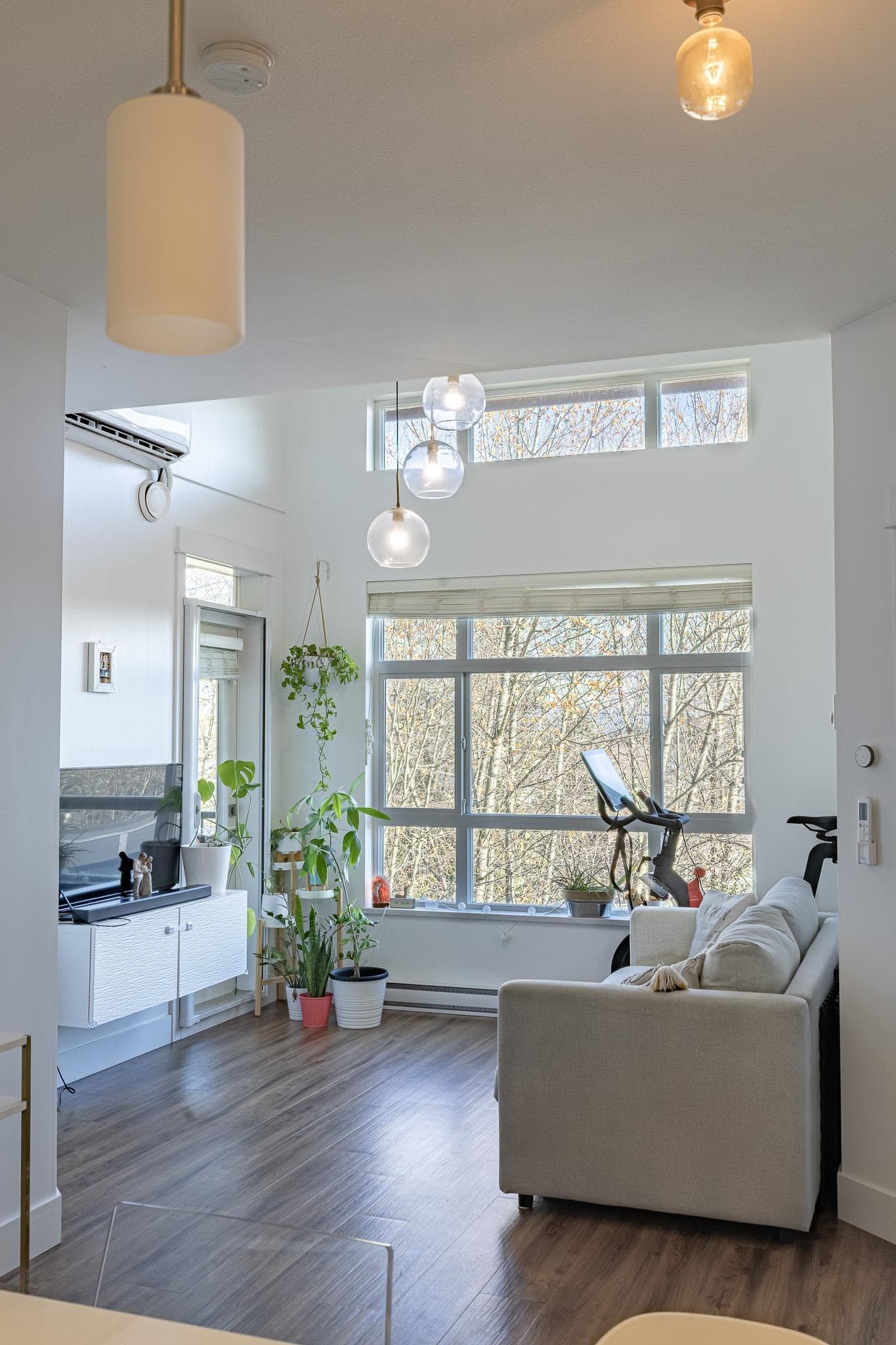 611 - 2465 Wilson Avenue, Port Coquitlam, V3C 0E6 — photo 4