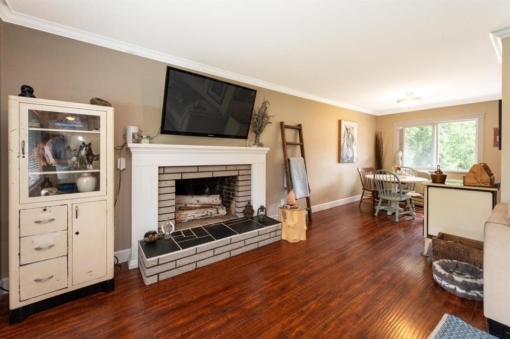 12290 252 Street, Maple Ridge, V4R 1G6 — photo 2