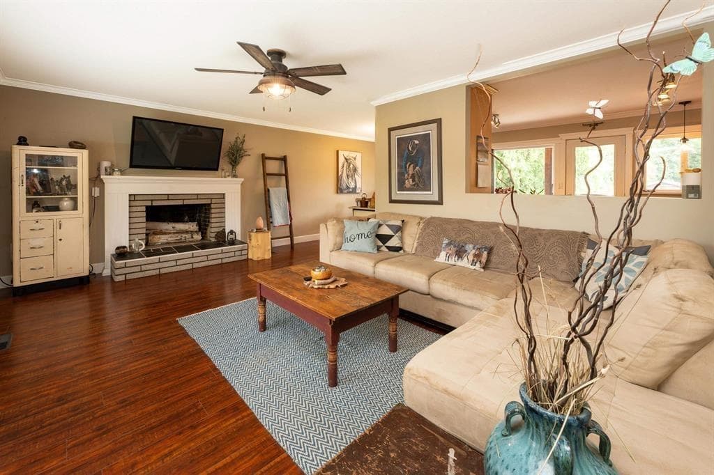 12290 252 Street, Maple Ridge, V4R 1G6 — photo 3
