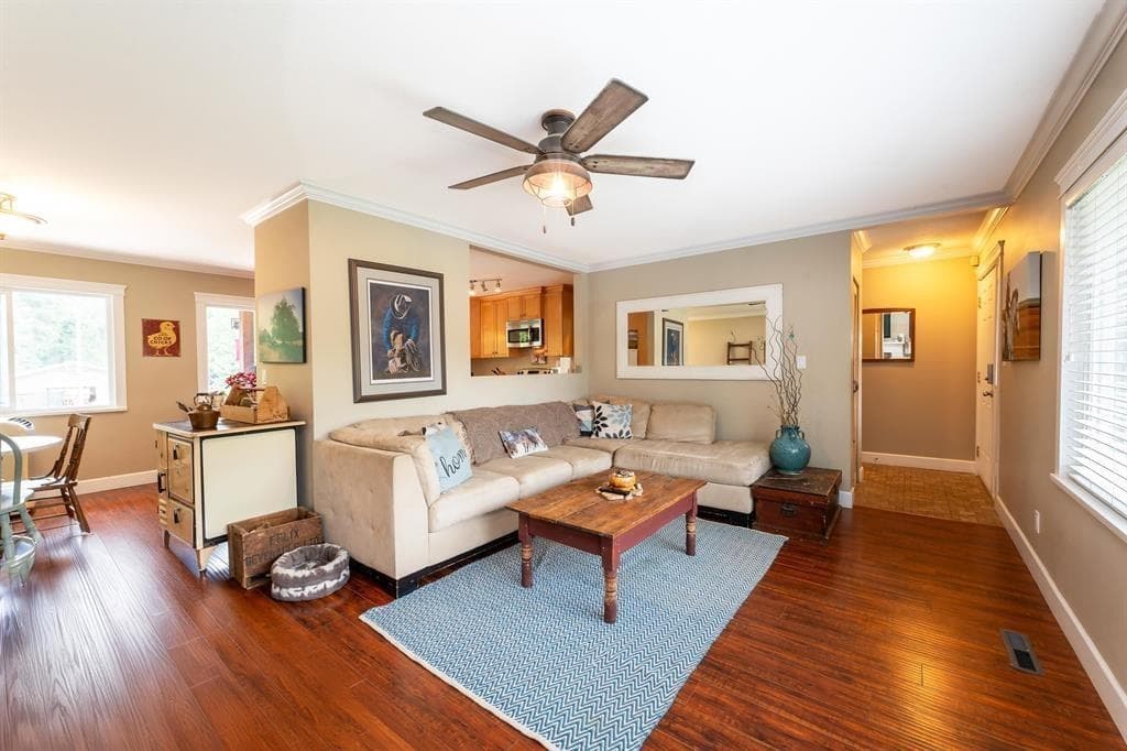 12290 252 Street, Maple Ridge, V4R 1G6 — photo 4