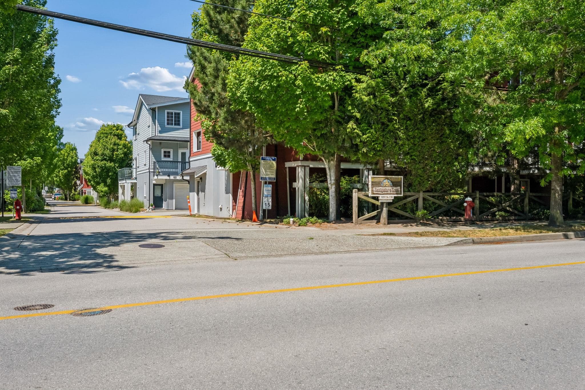 50 - 12251 No. 2 Road, Richmond, V7E 0A3 — photo 4