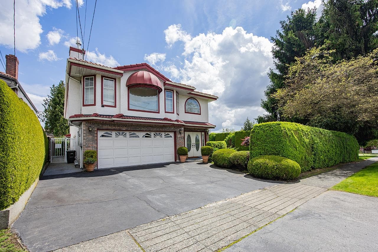 7168 Sussex Avenue, Burnaby, V5J 3V3 — photo 5