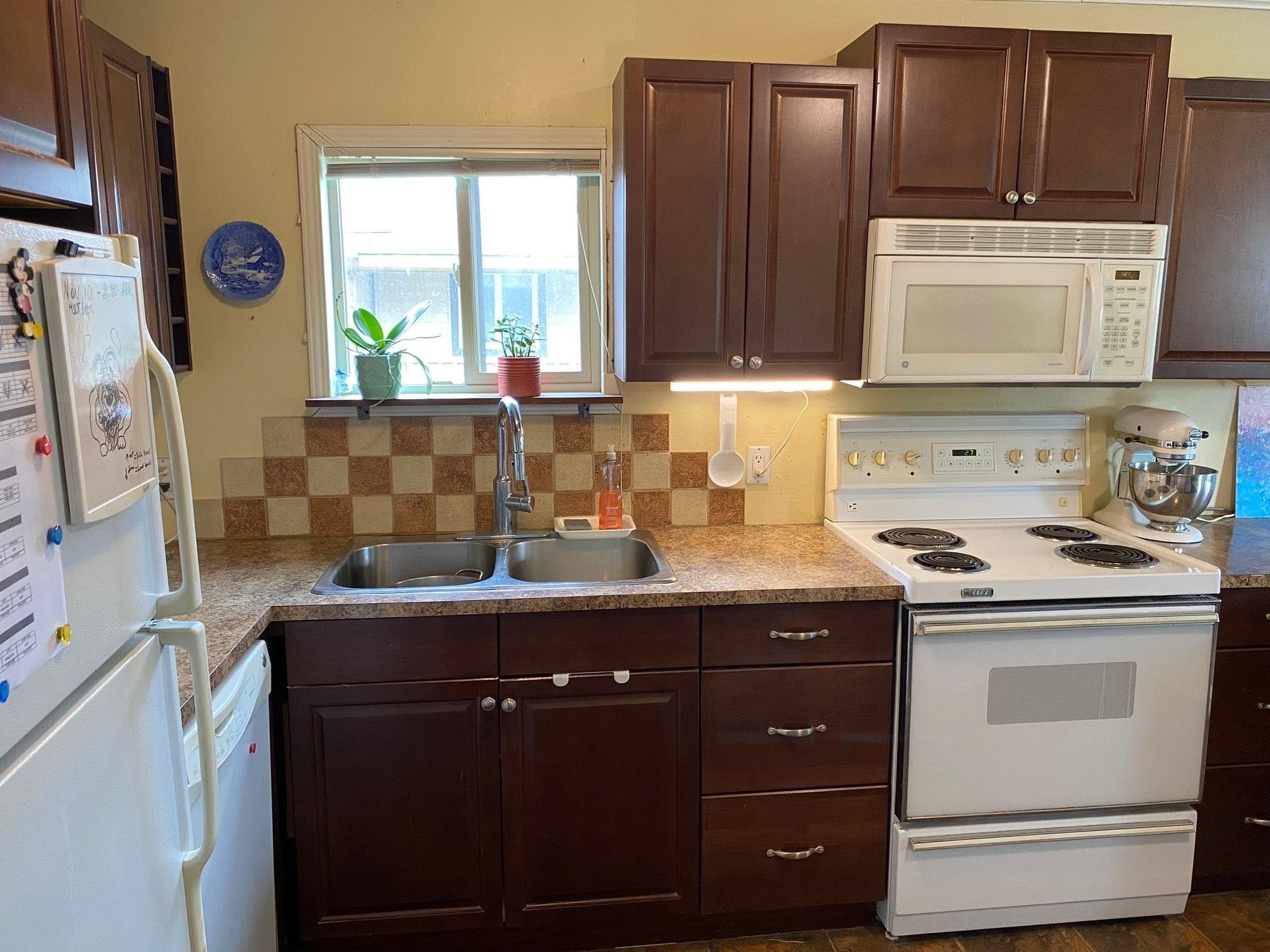 20 - 26892 Fraser Highway, Langley, V4W 3T5 — photo 5