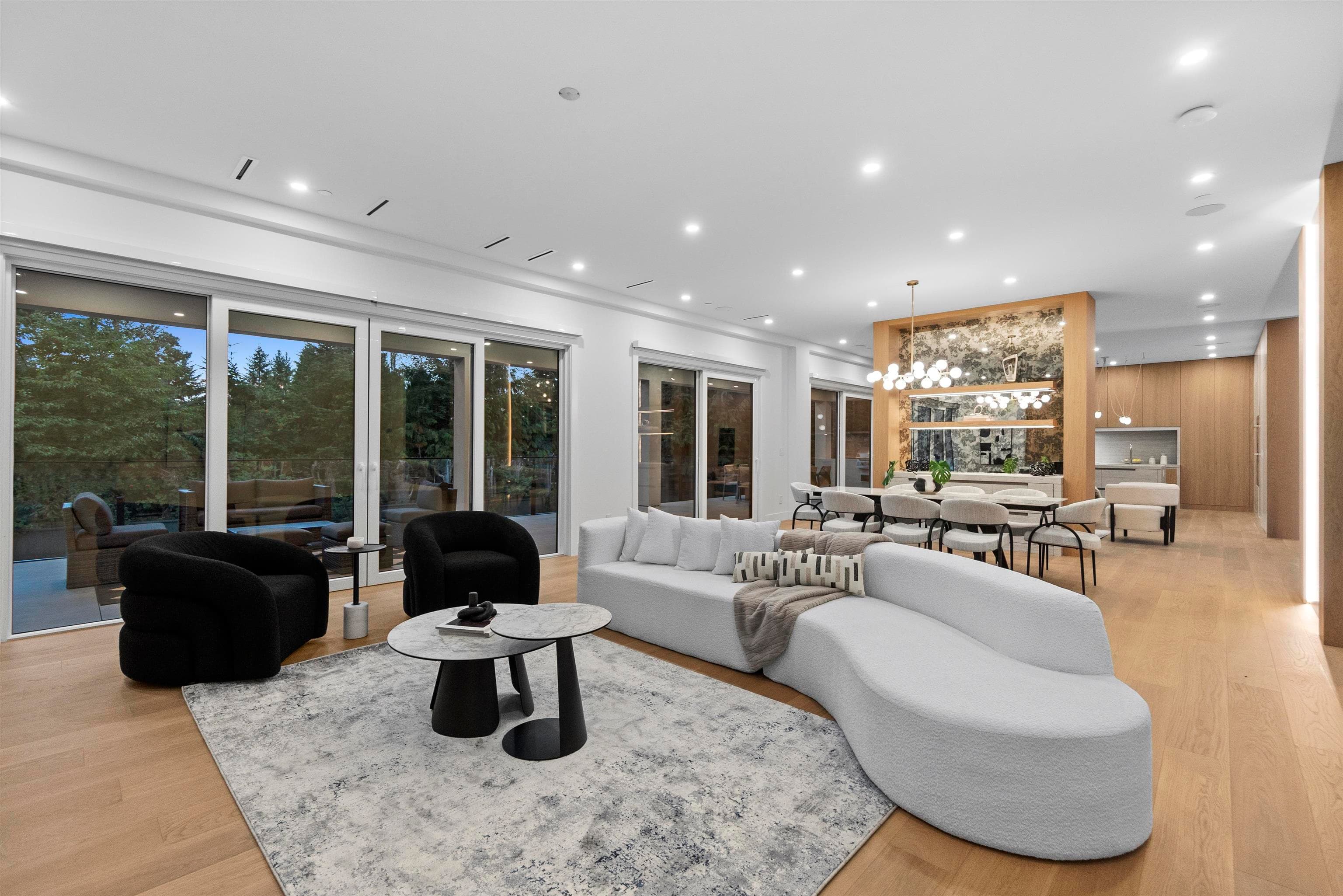 74 Laurie Crescent, West Vancouver, V7S 1B7 — photo 4