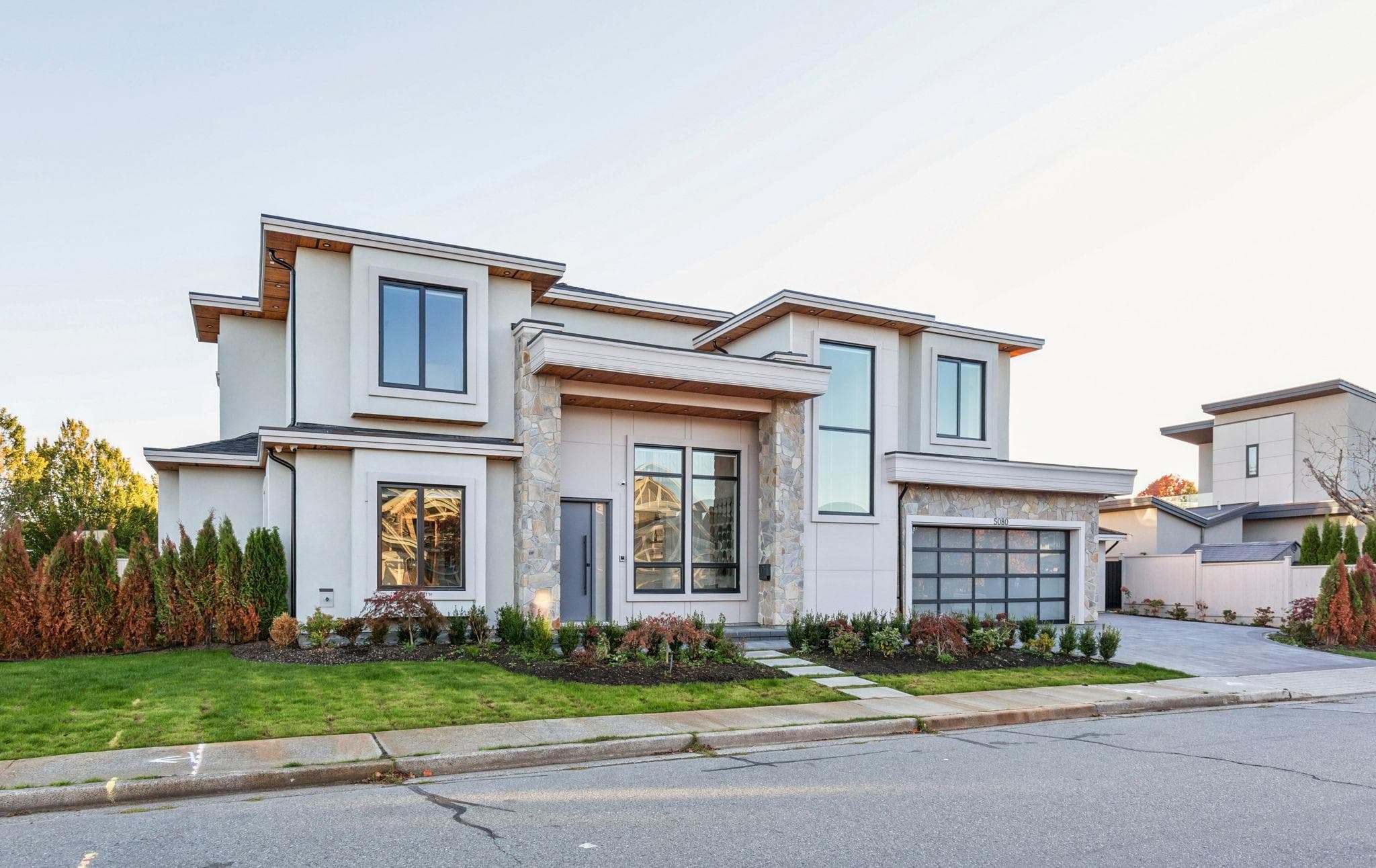 5080 Merganser Drive, Richmond, V7E 3W5 — photo 2