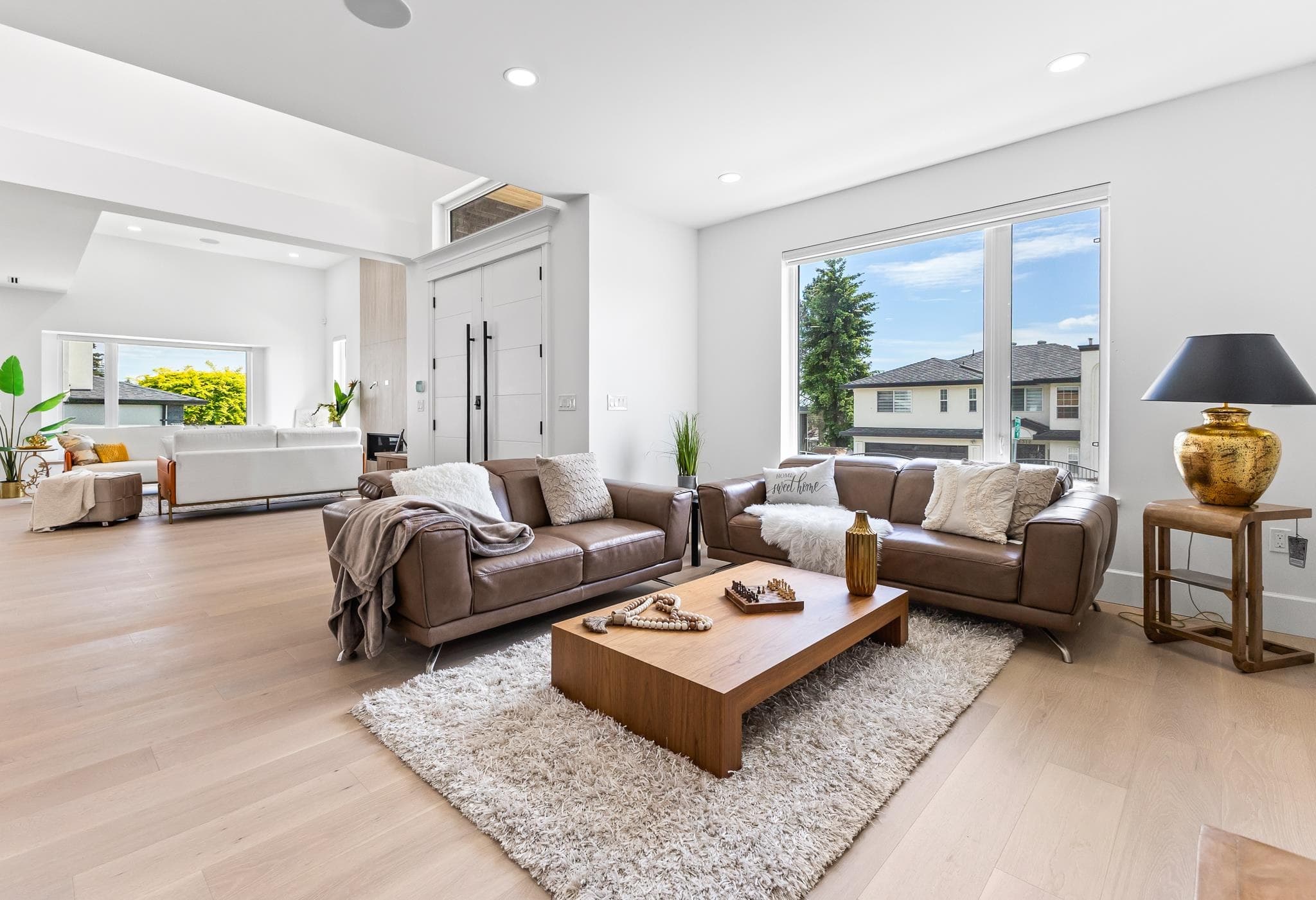 6309 Neville Street, Burnaby, V5E 1A6 — photo 4