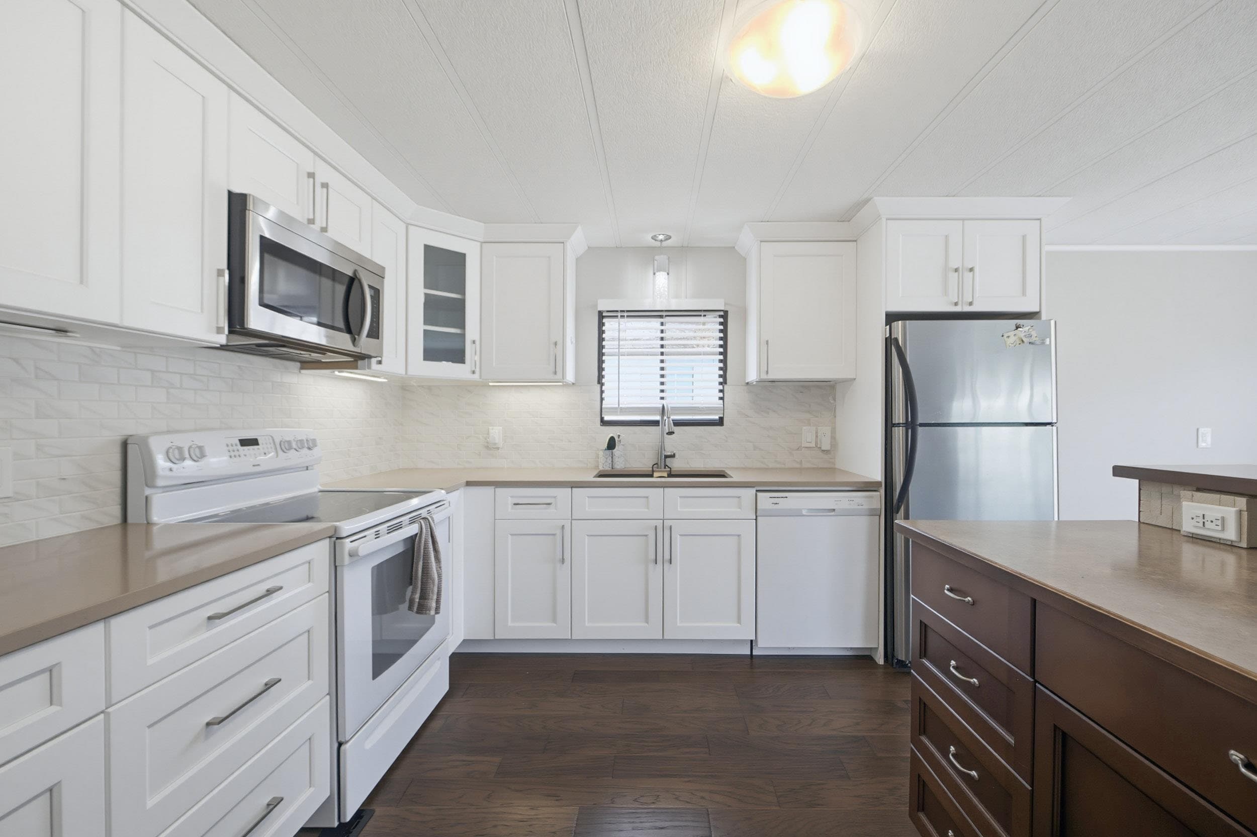 12 - 4426 232 Street, Langley, V2Z 2S2 — photo 3