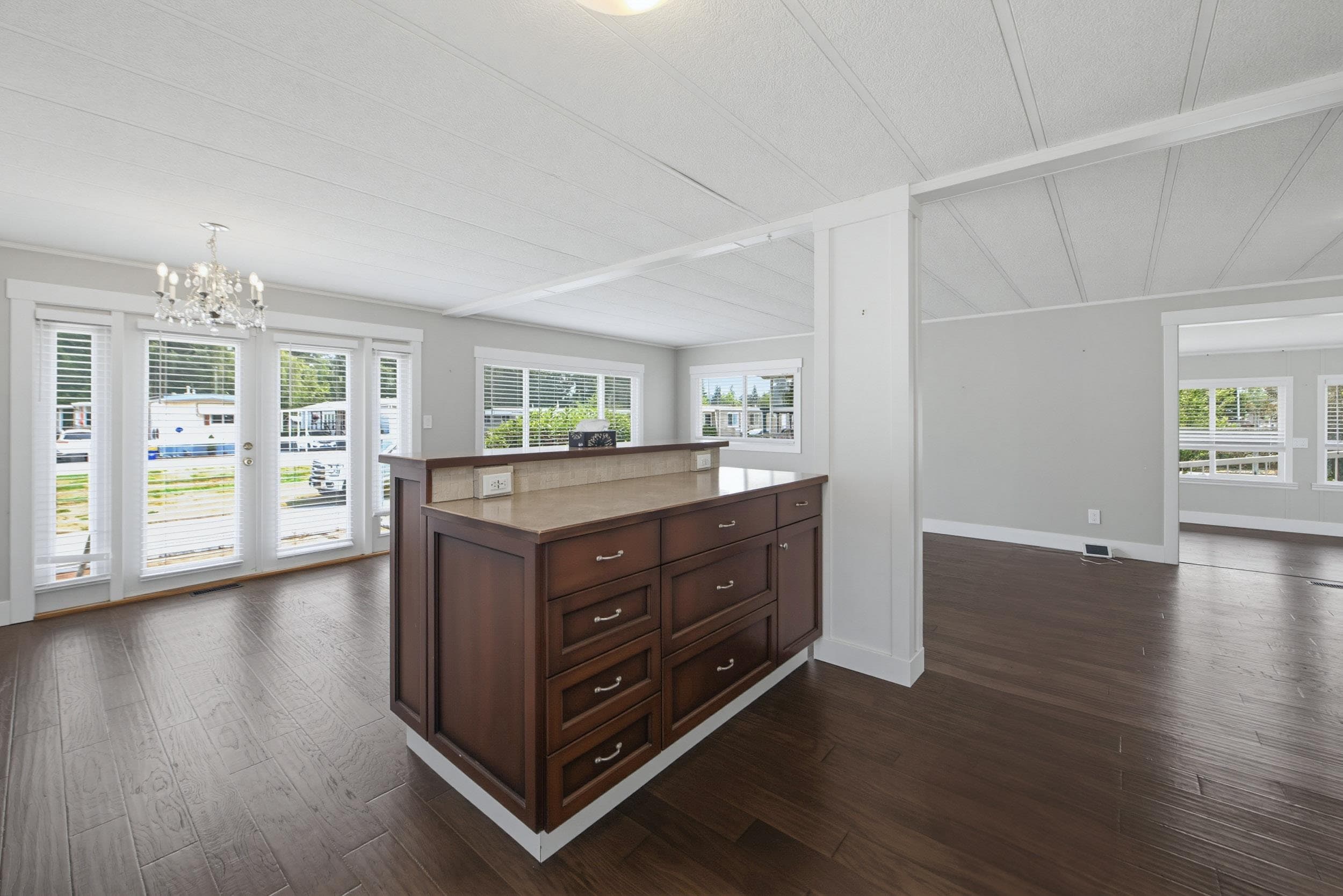 12 - 4426 232 Street, Langley, V2Z 2S2 — photo 5